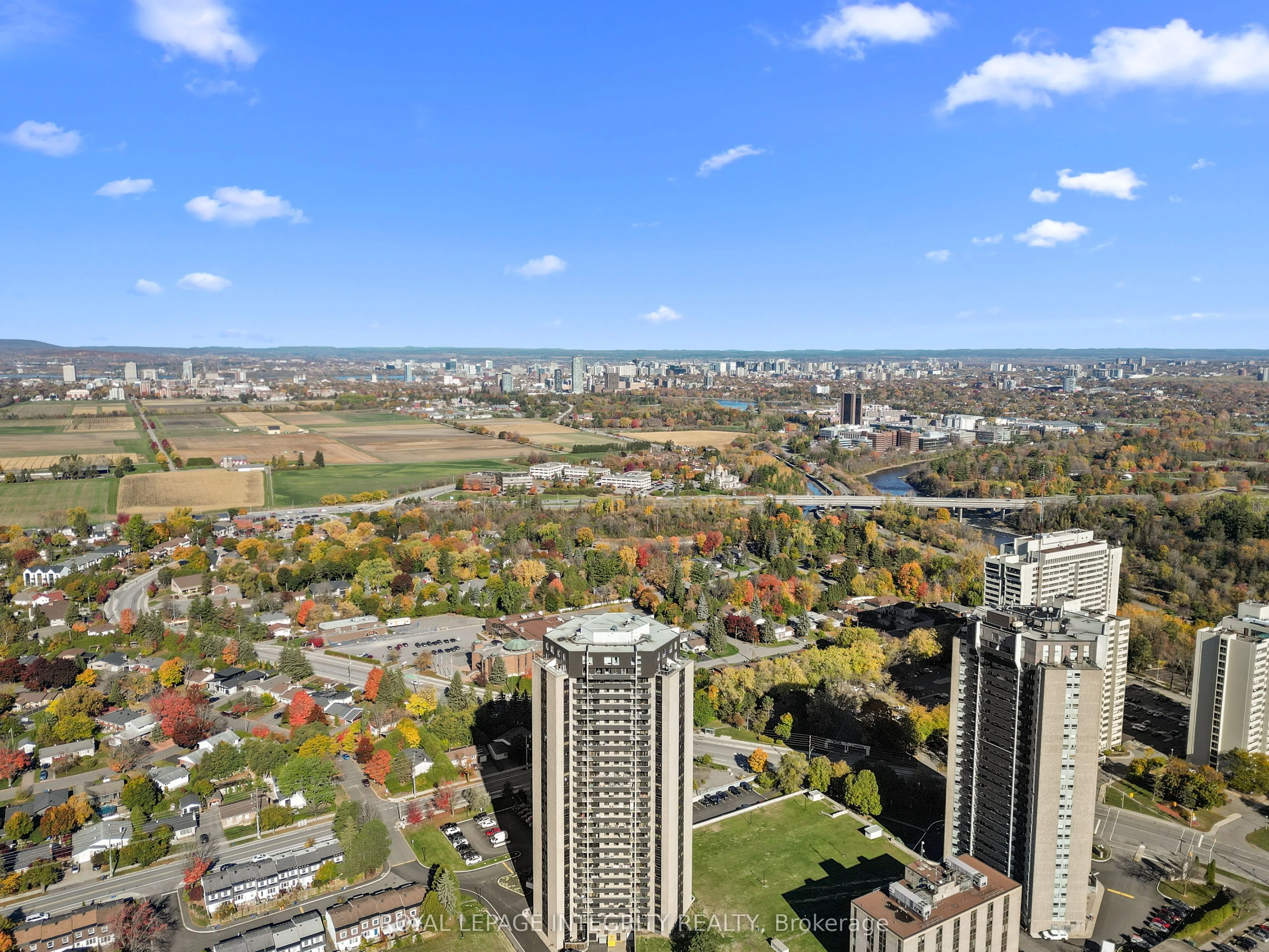 900 Dynes Road, #1201