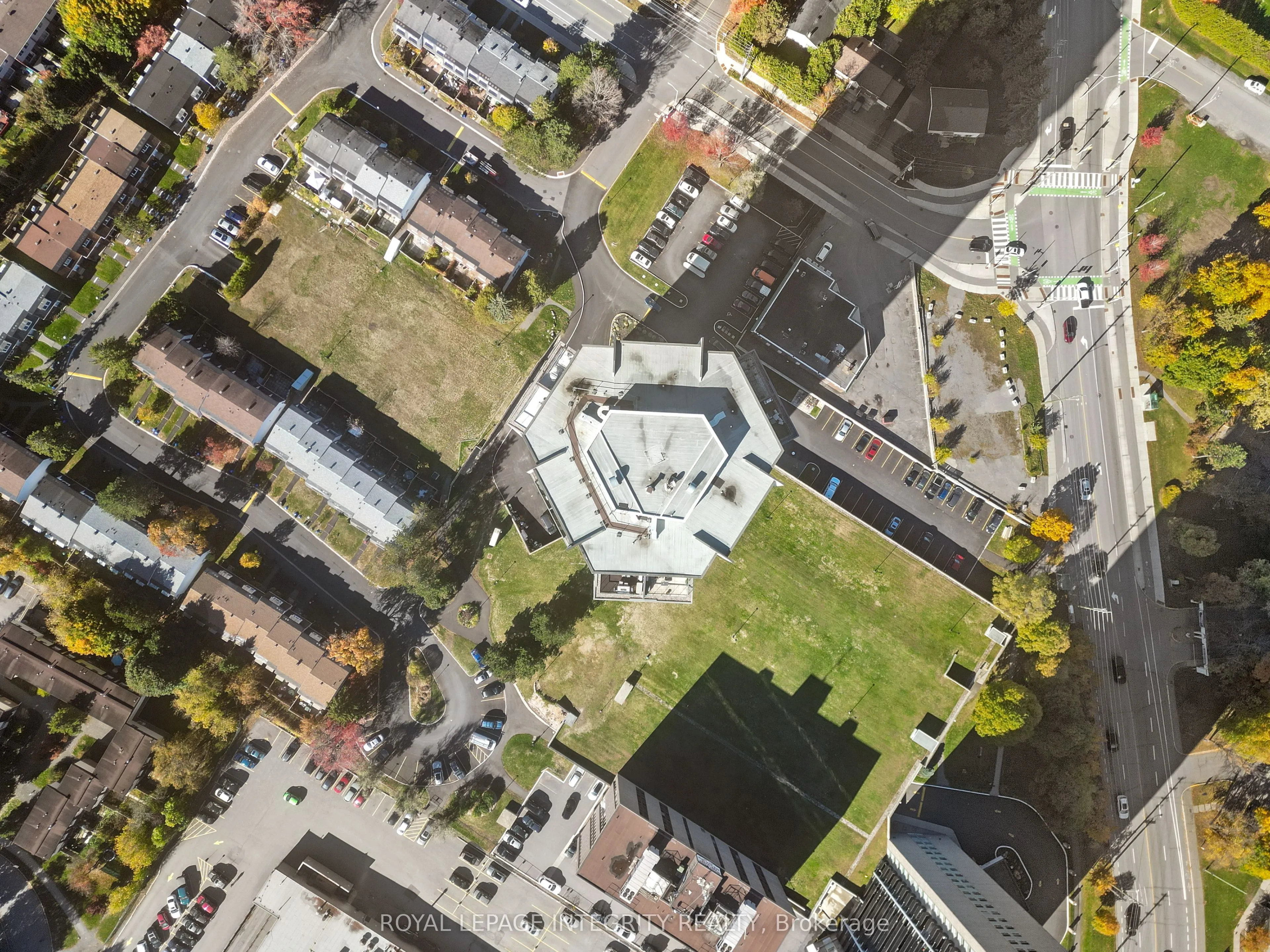 900 Dynes Road, #1201