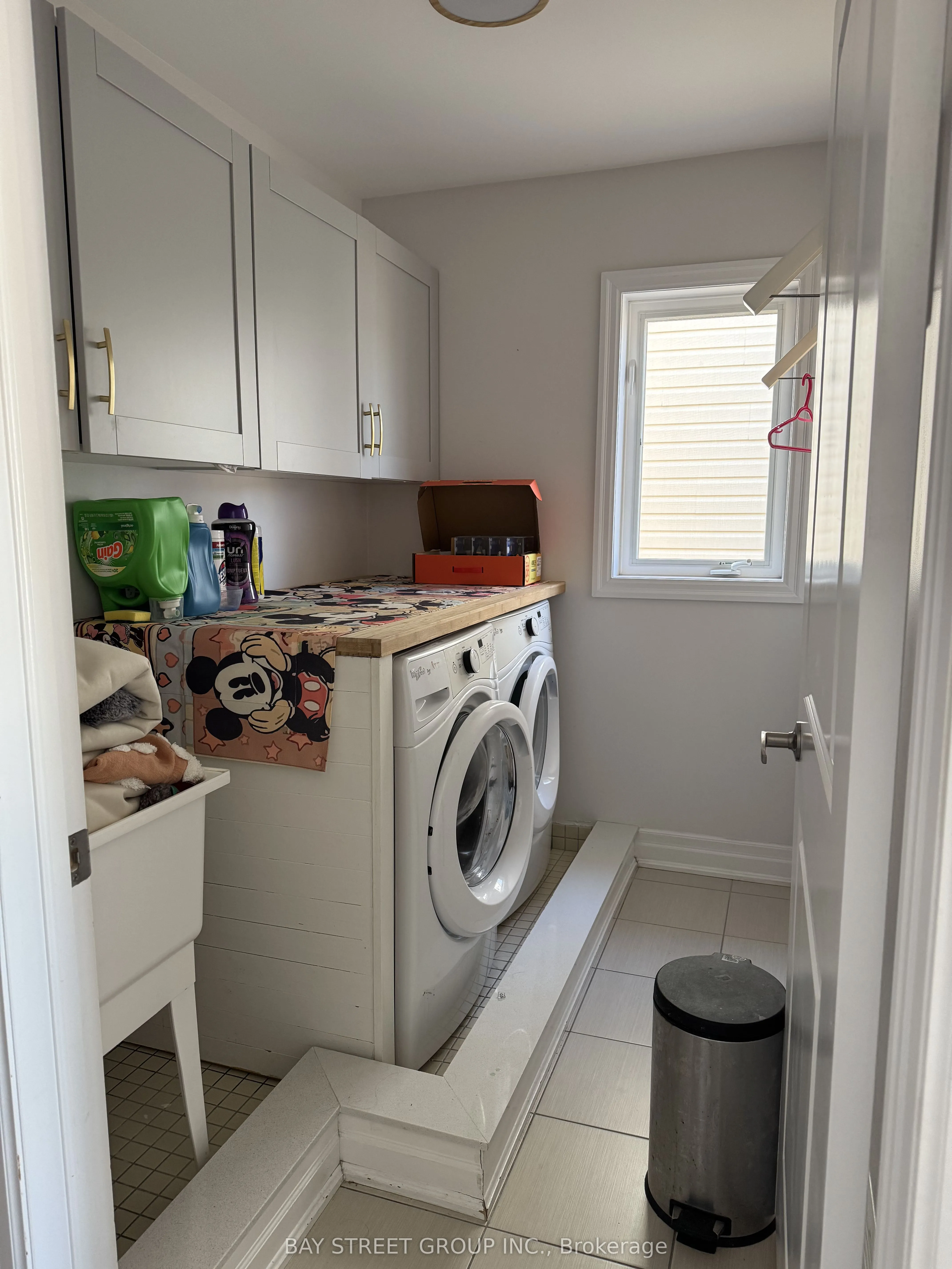 51 Dominion Crescent, #Master Bedroom