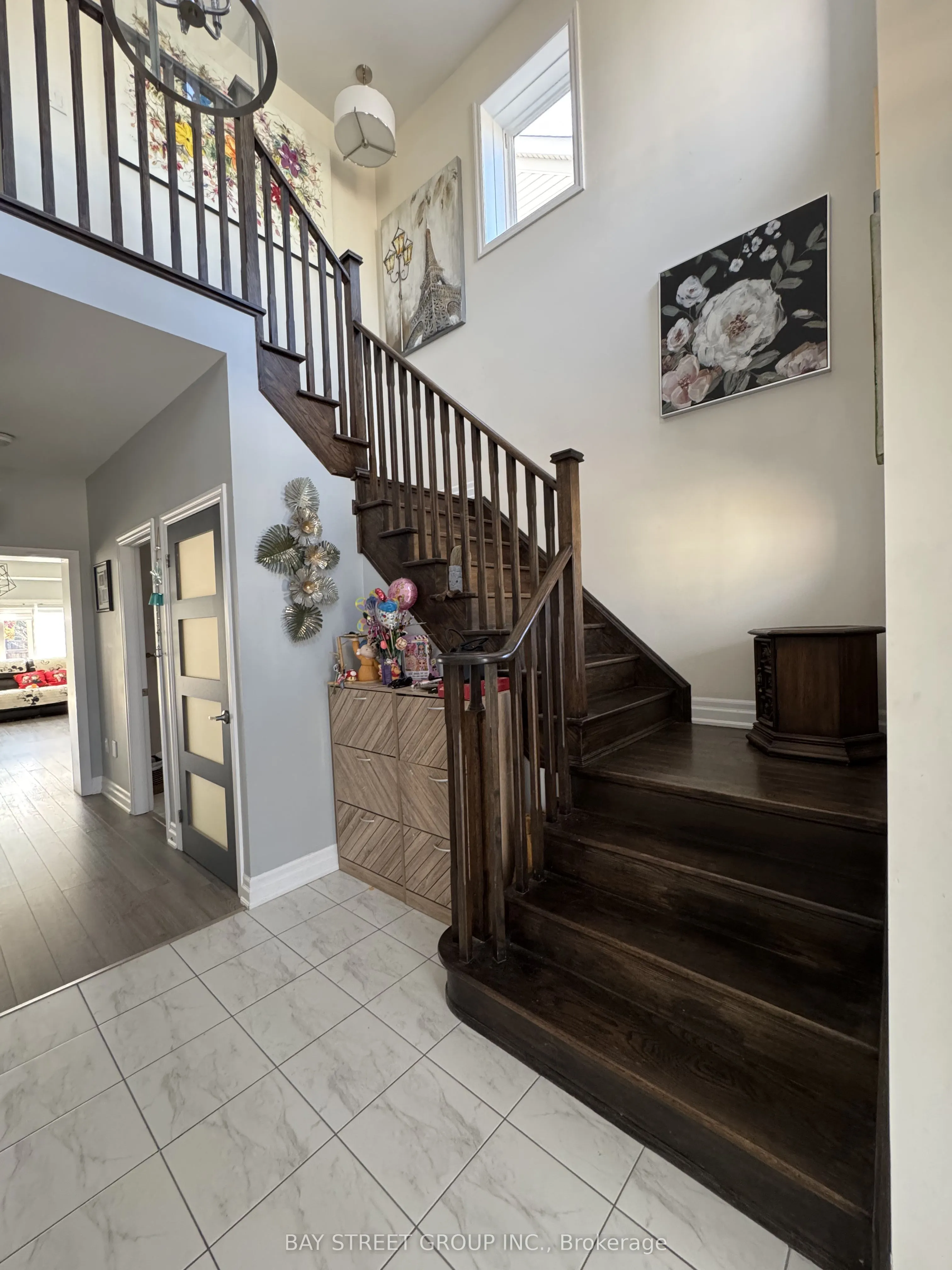 51 Dominion Crescent, #Master Bedroom