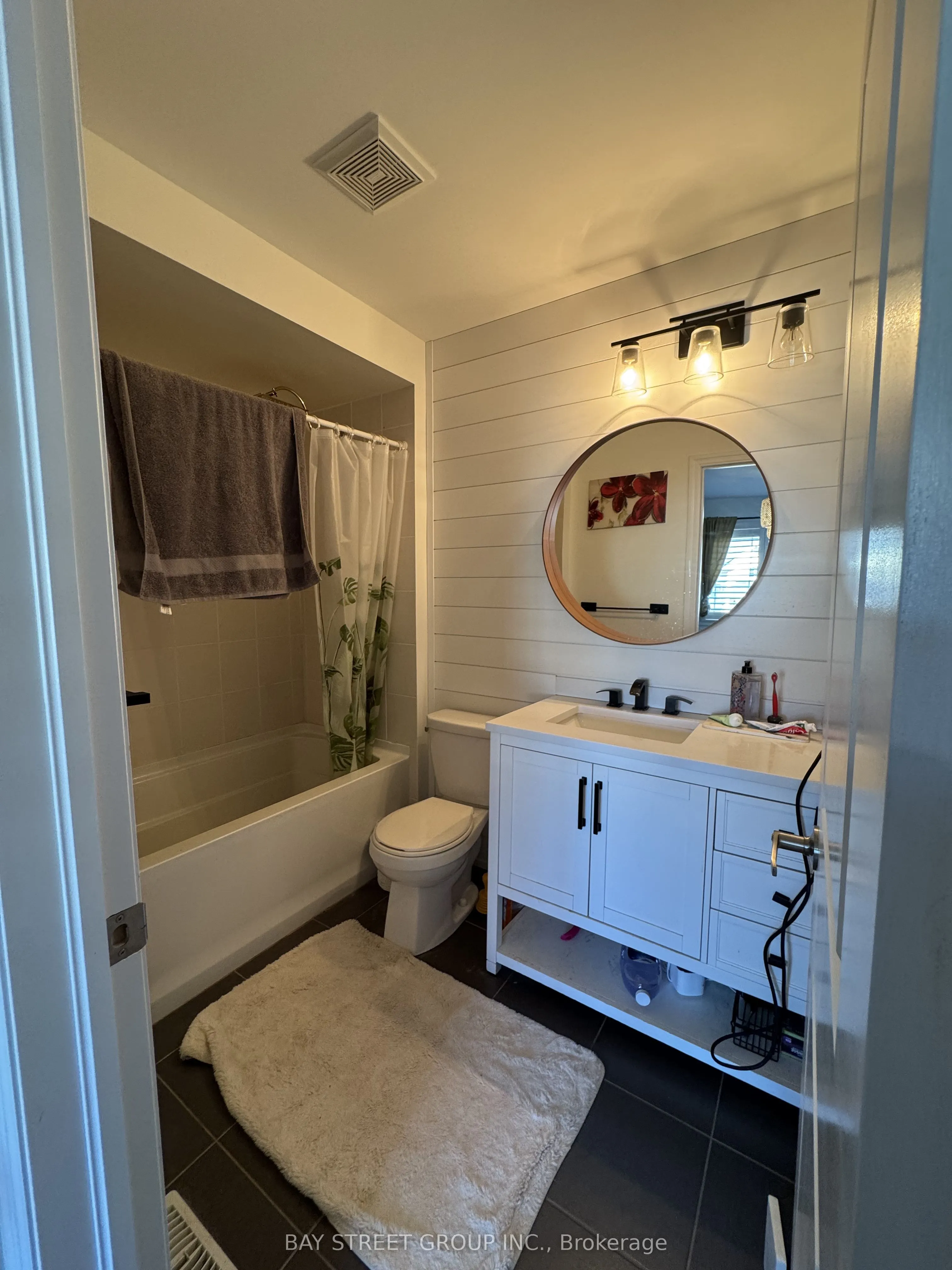 51 Dominion Crescent, #Master Bedroom