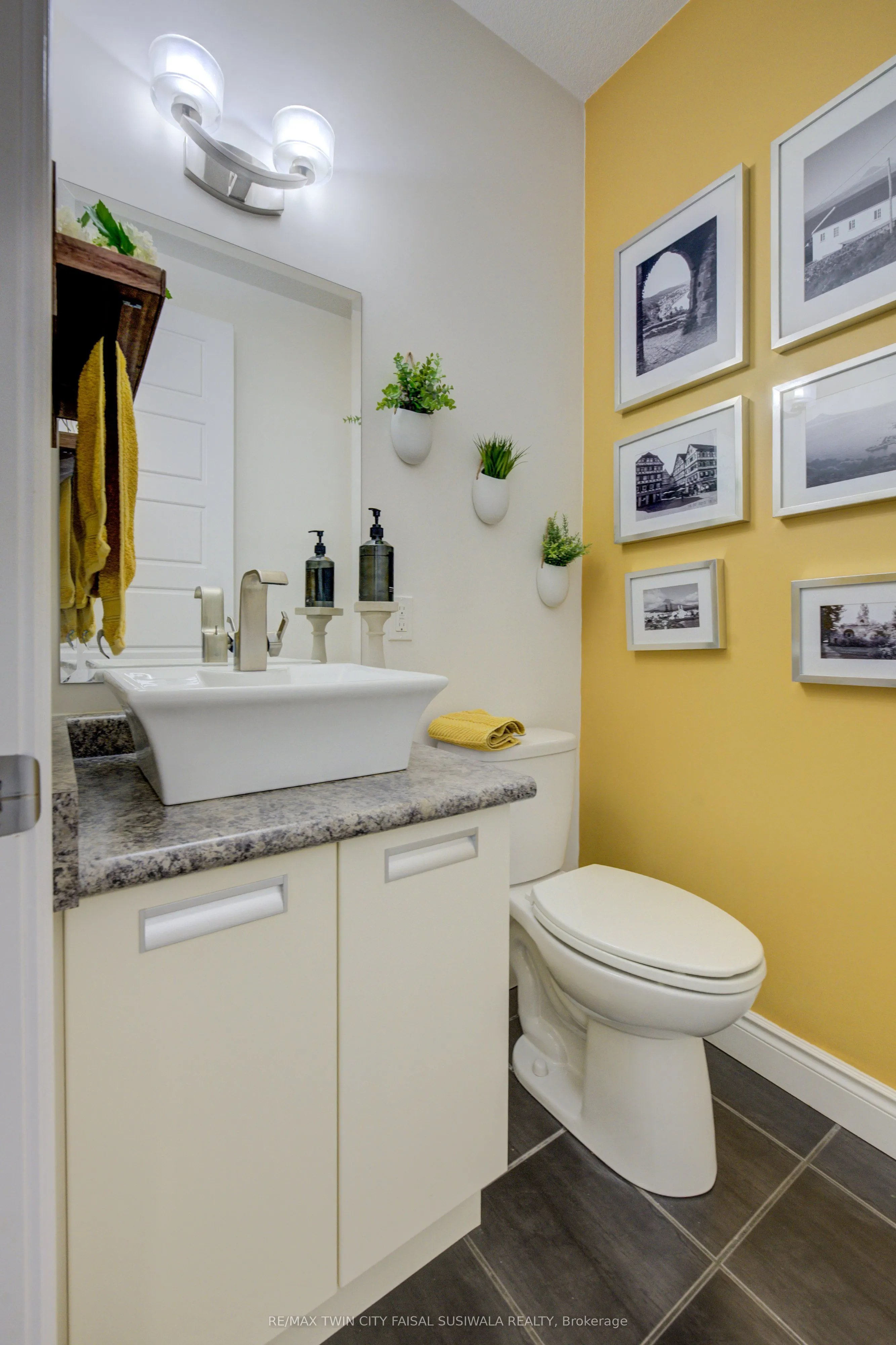 289 Wesley Boulevard