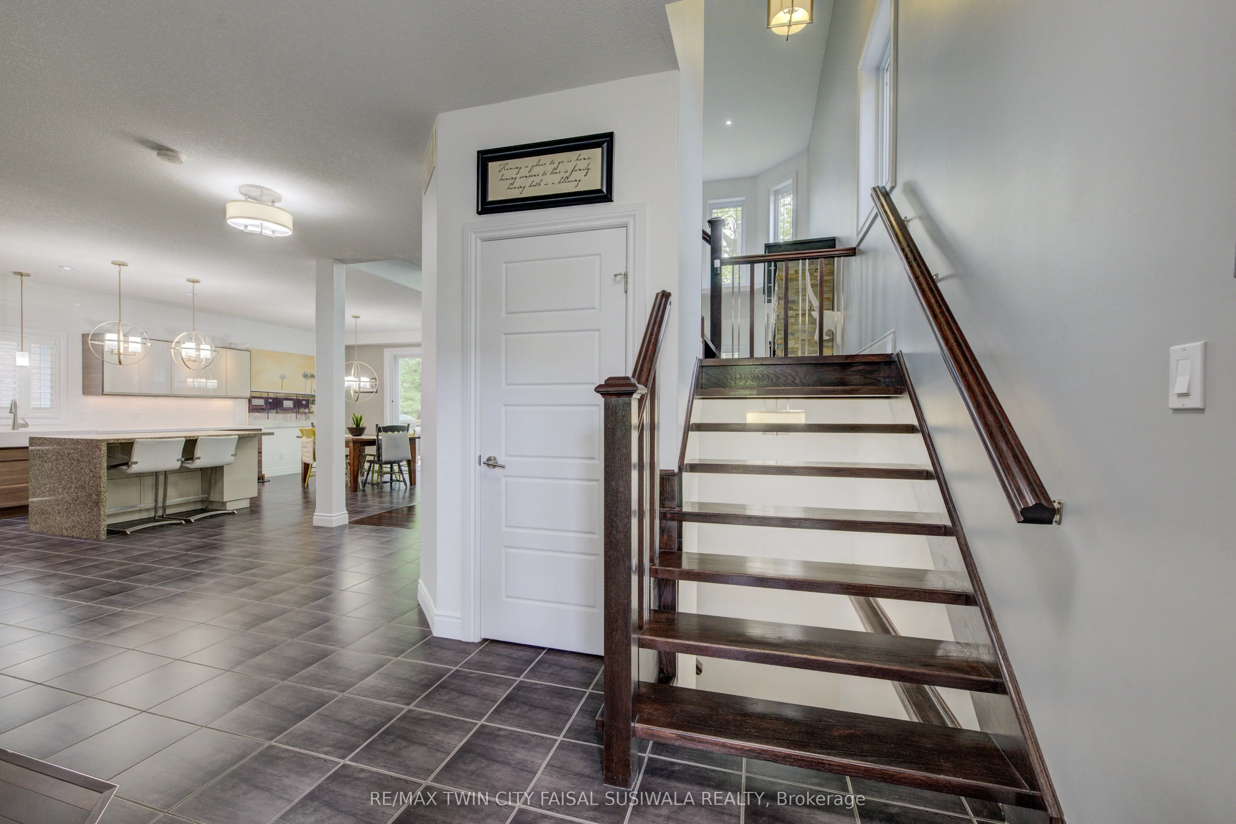 289 Wesley Boulevard