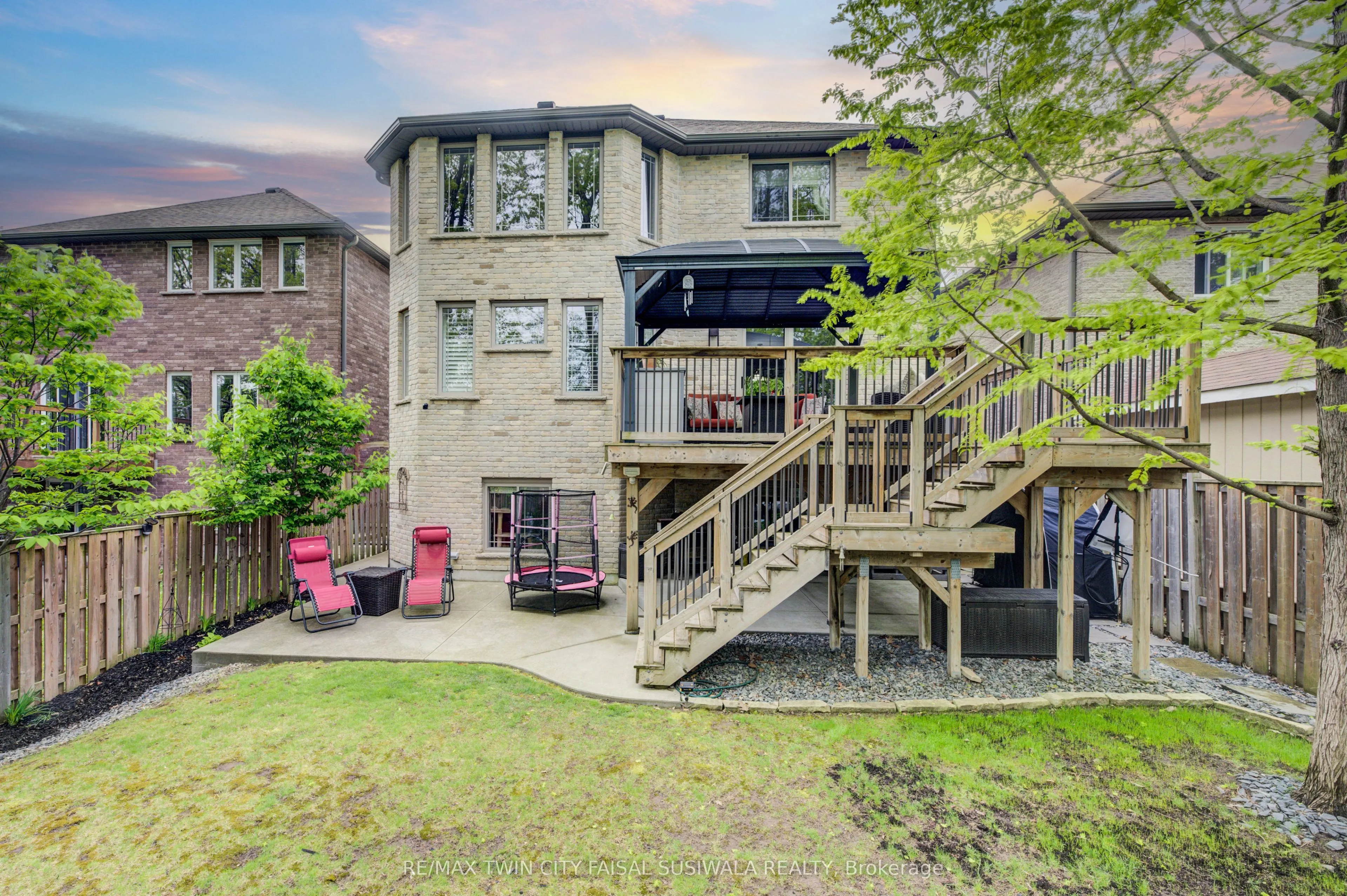 289 Wesley Boulevard