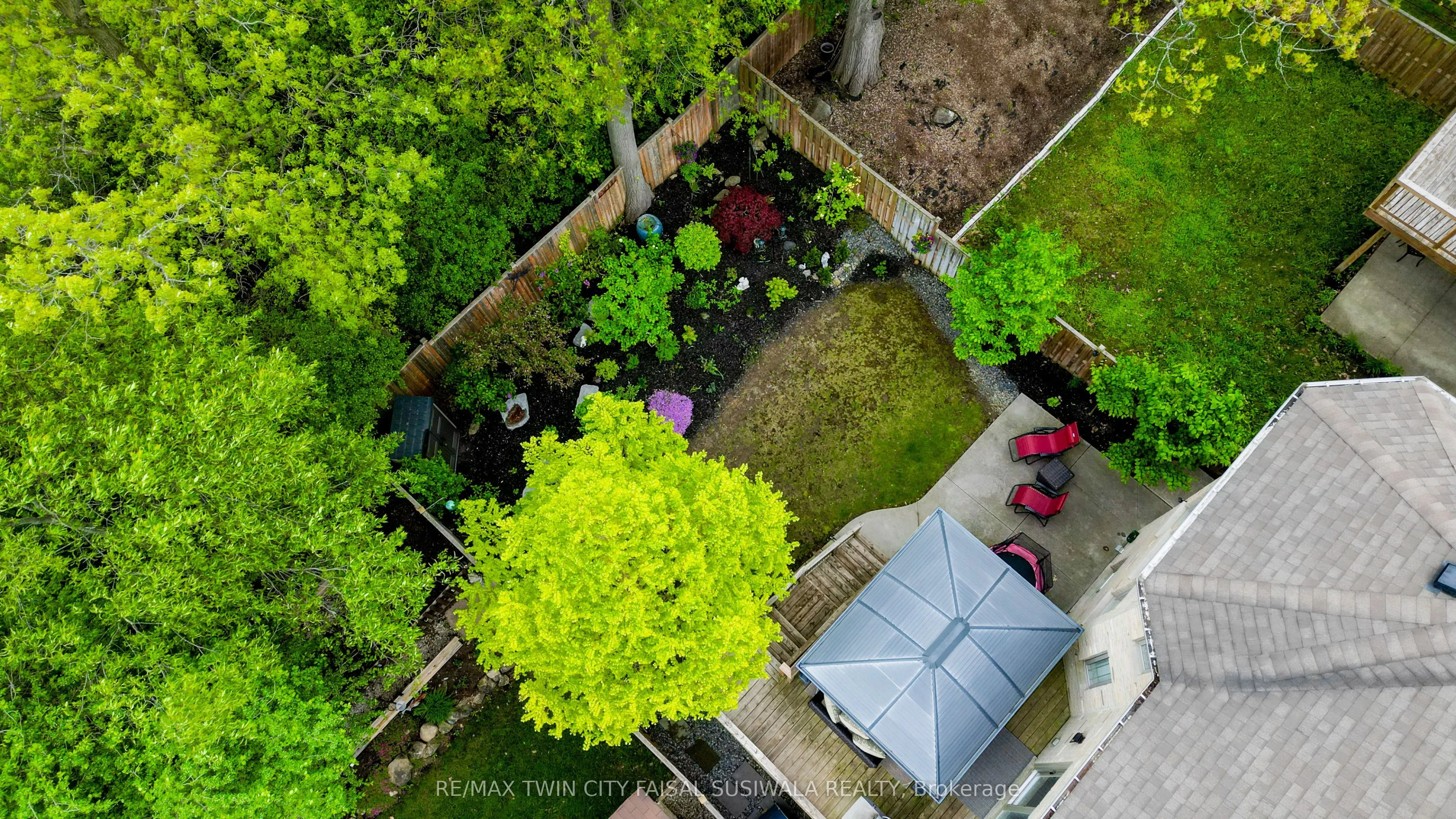 289 Wesley Boulevard