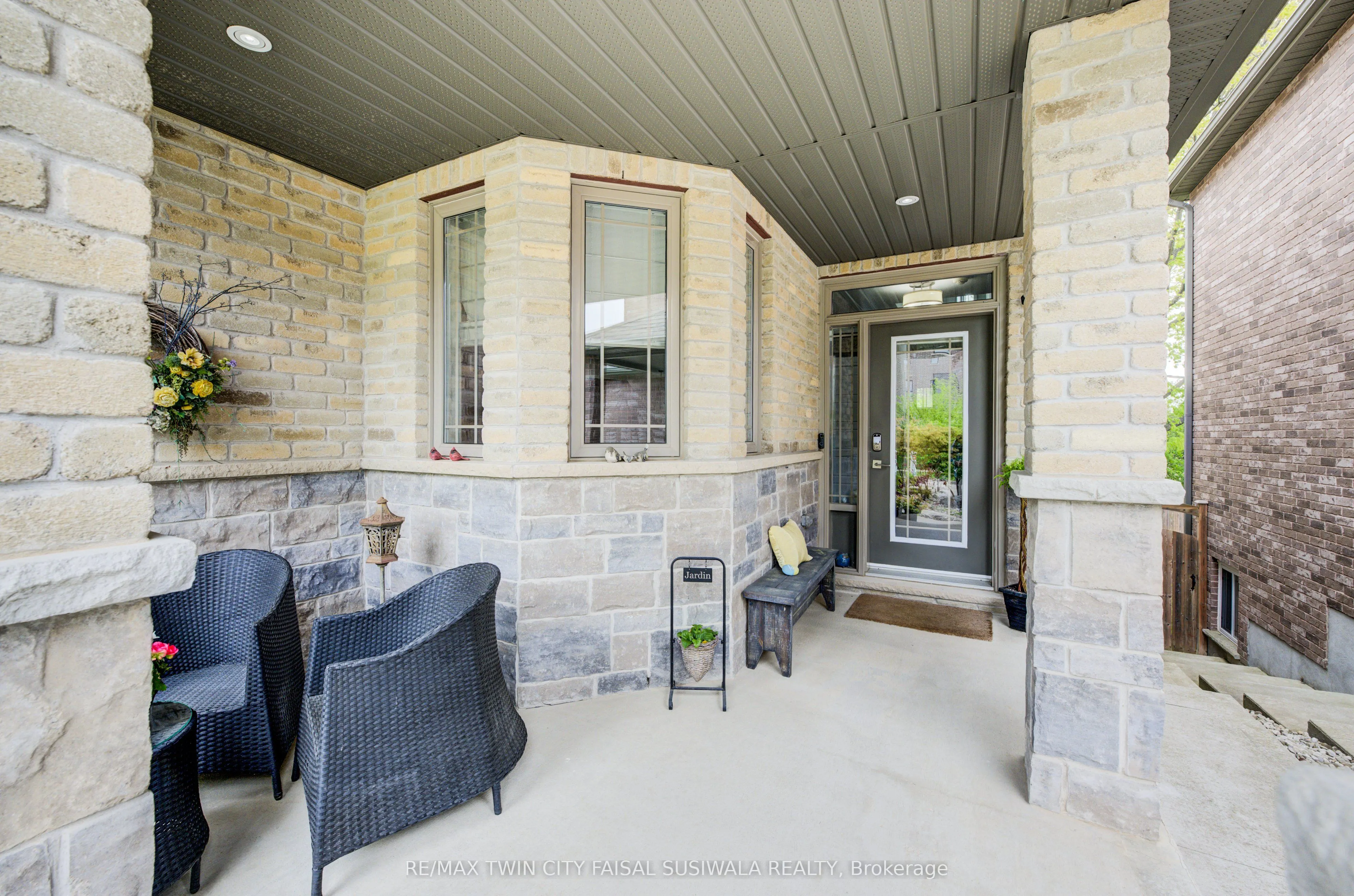 289 Wesley Boulevard