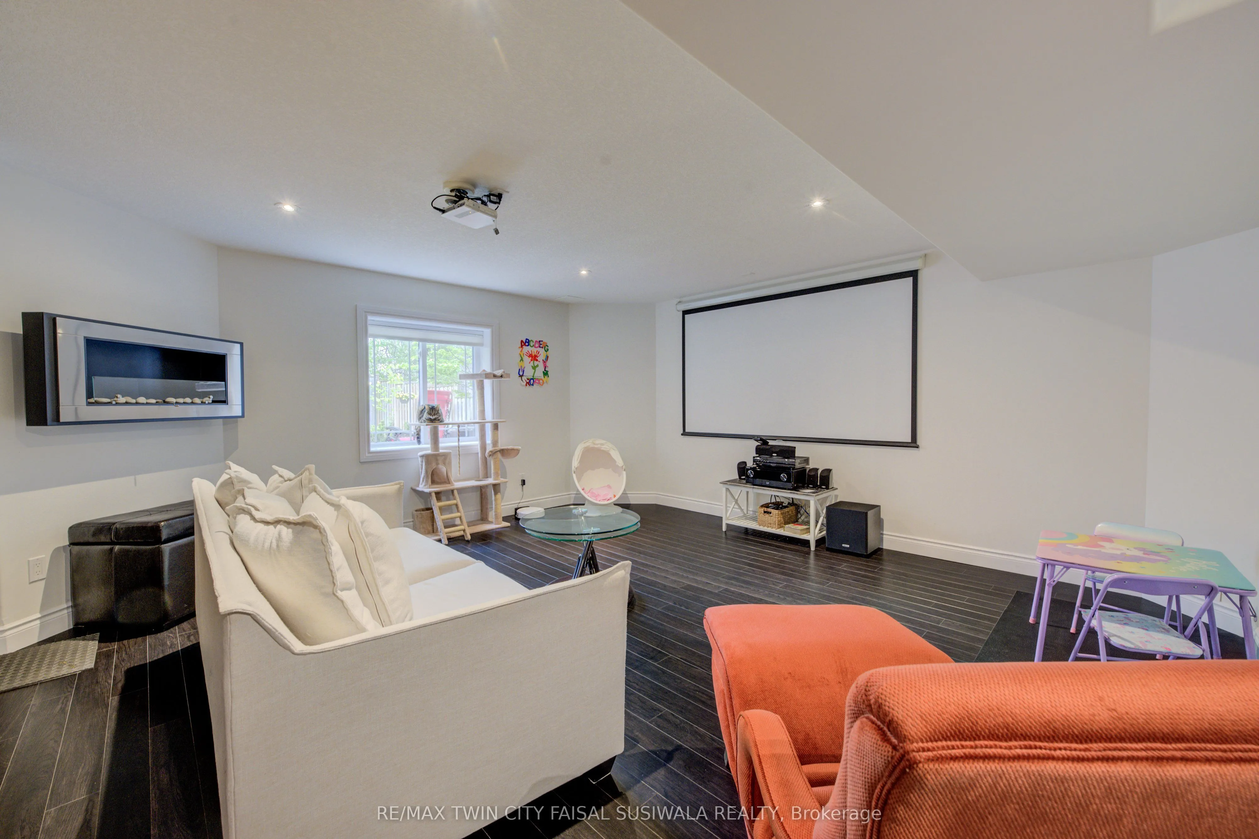 289 Wesley Boulevard