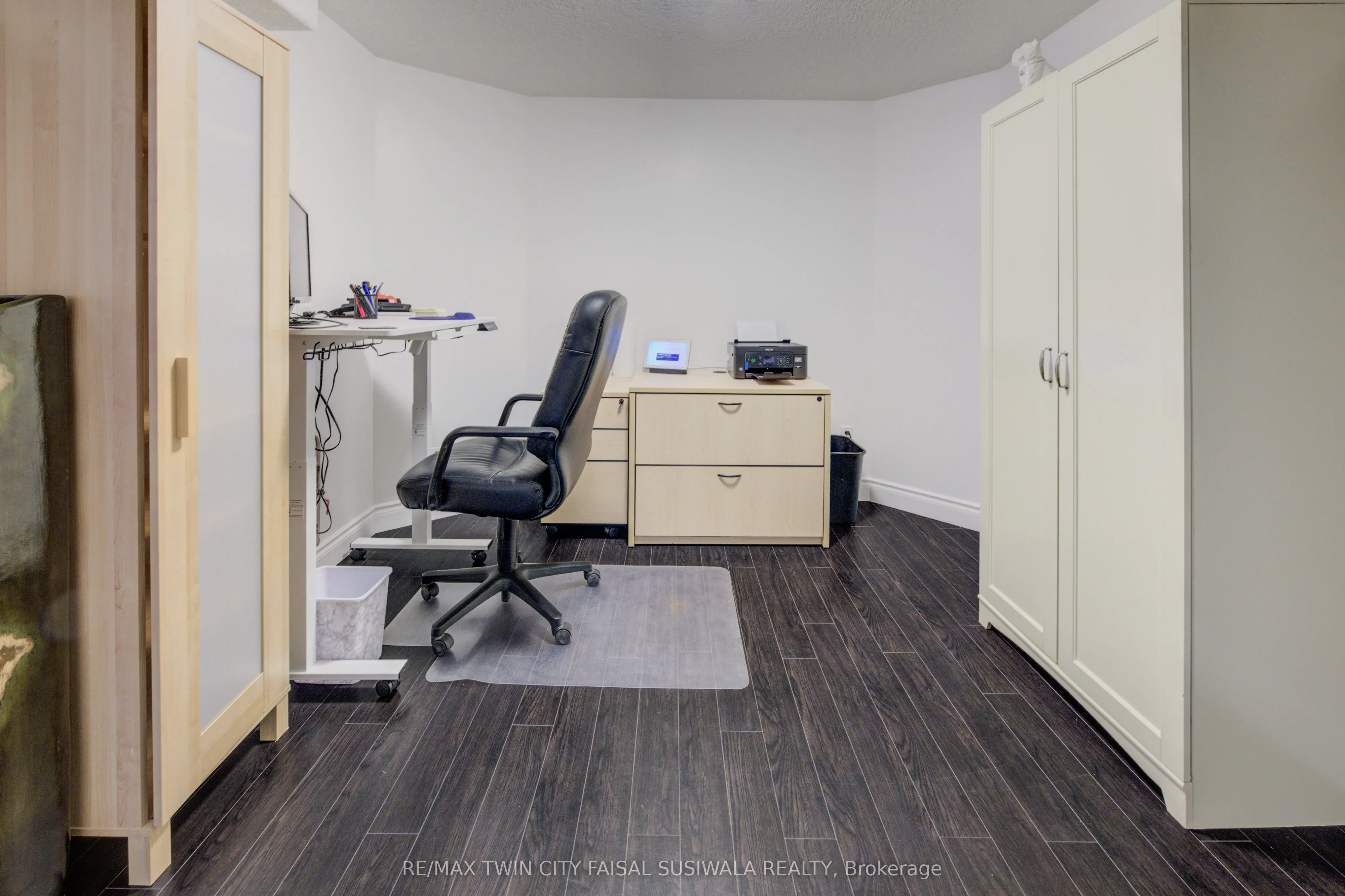 289 Wesley Boulevard