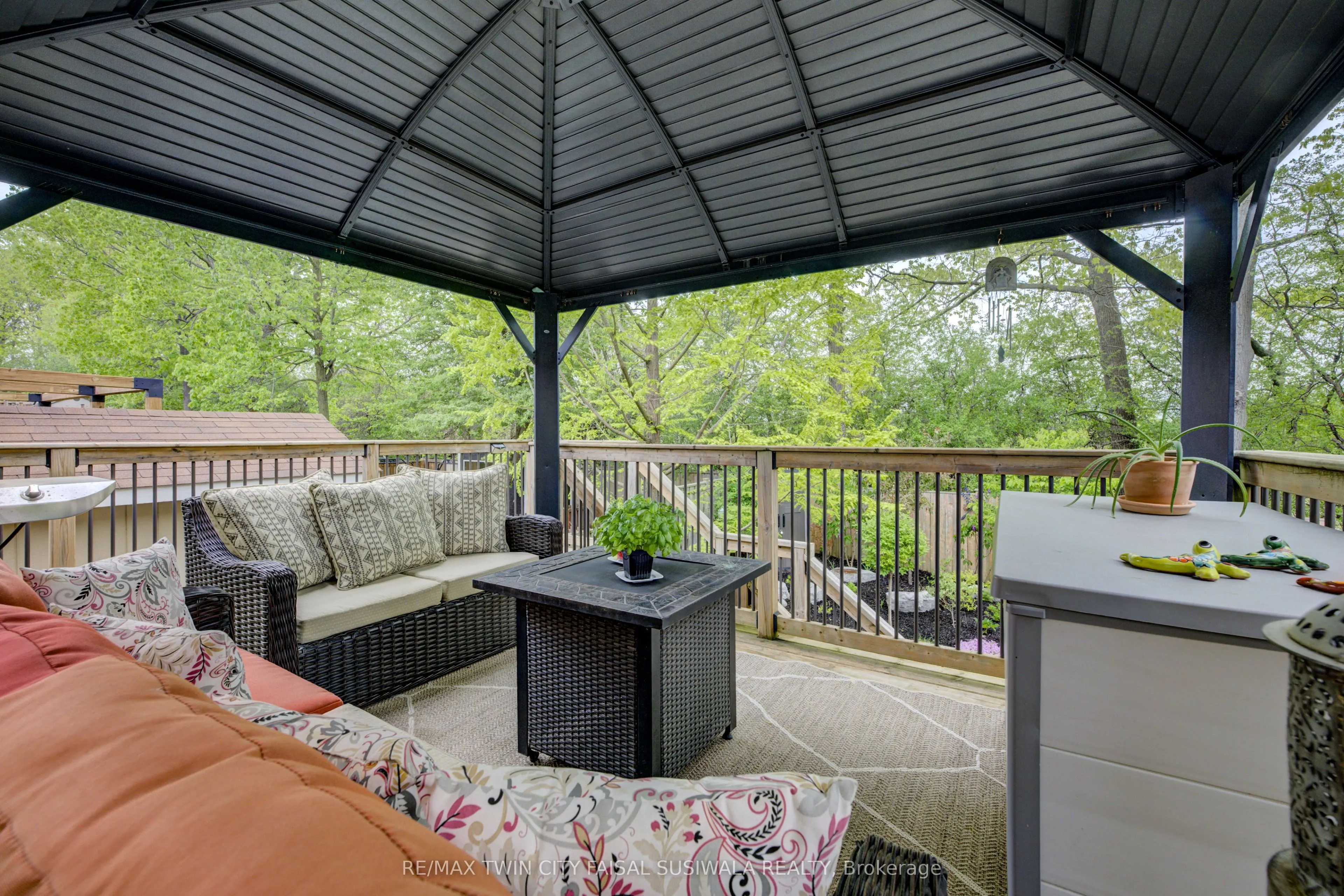 289 Wesley Boulevard