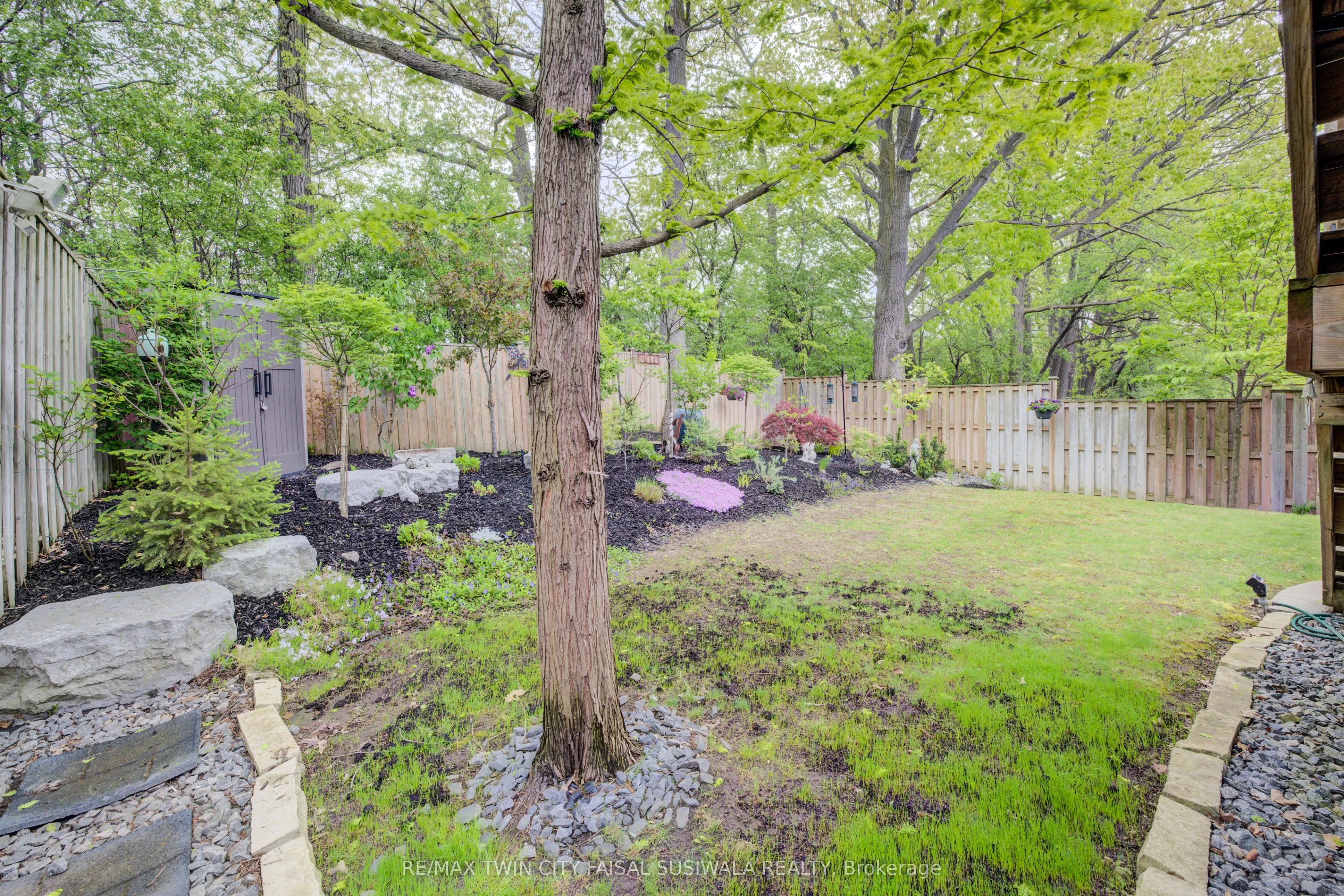 289 Wesley Boulevard