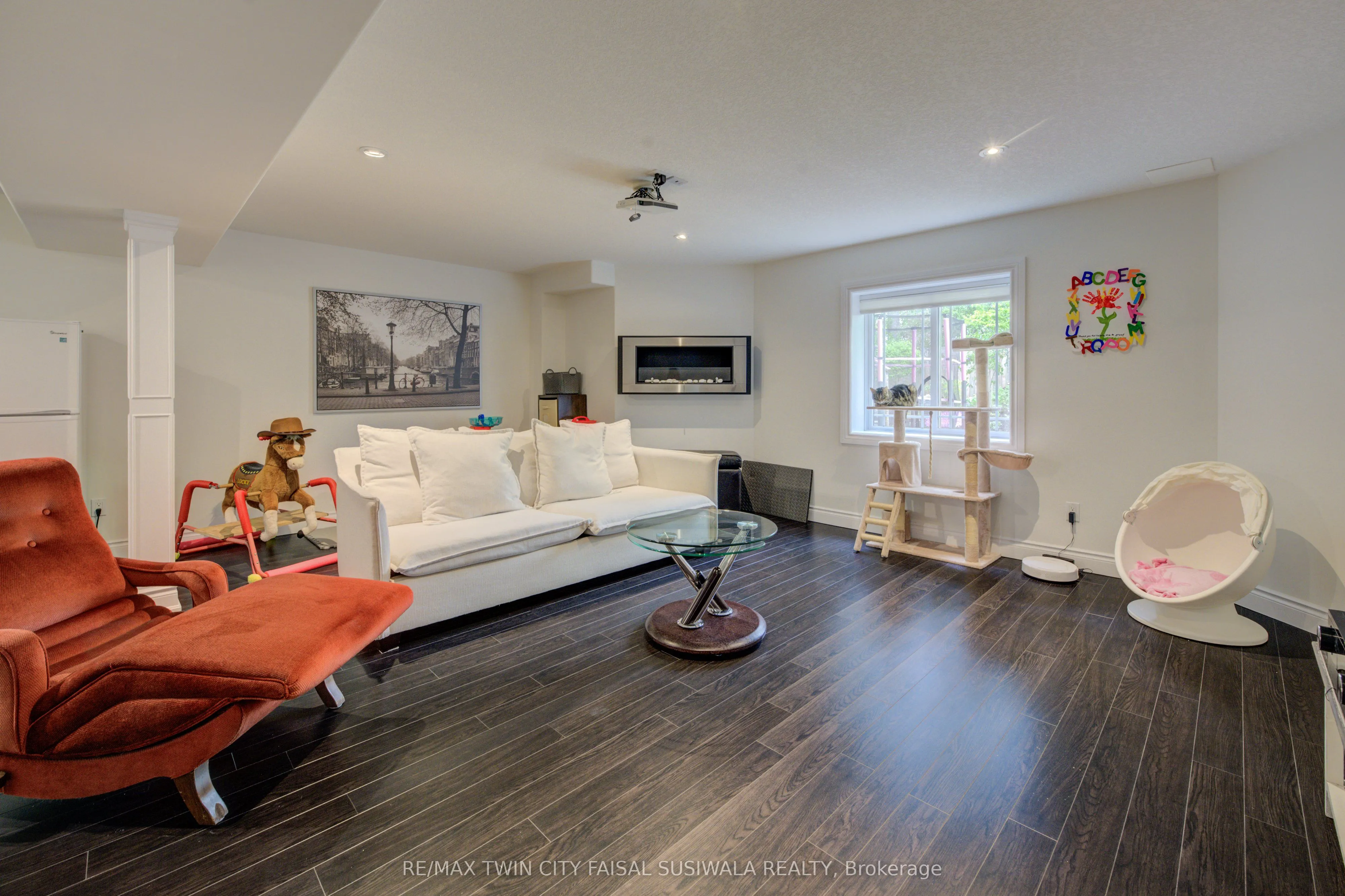 289 Wesley Boulevard