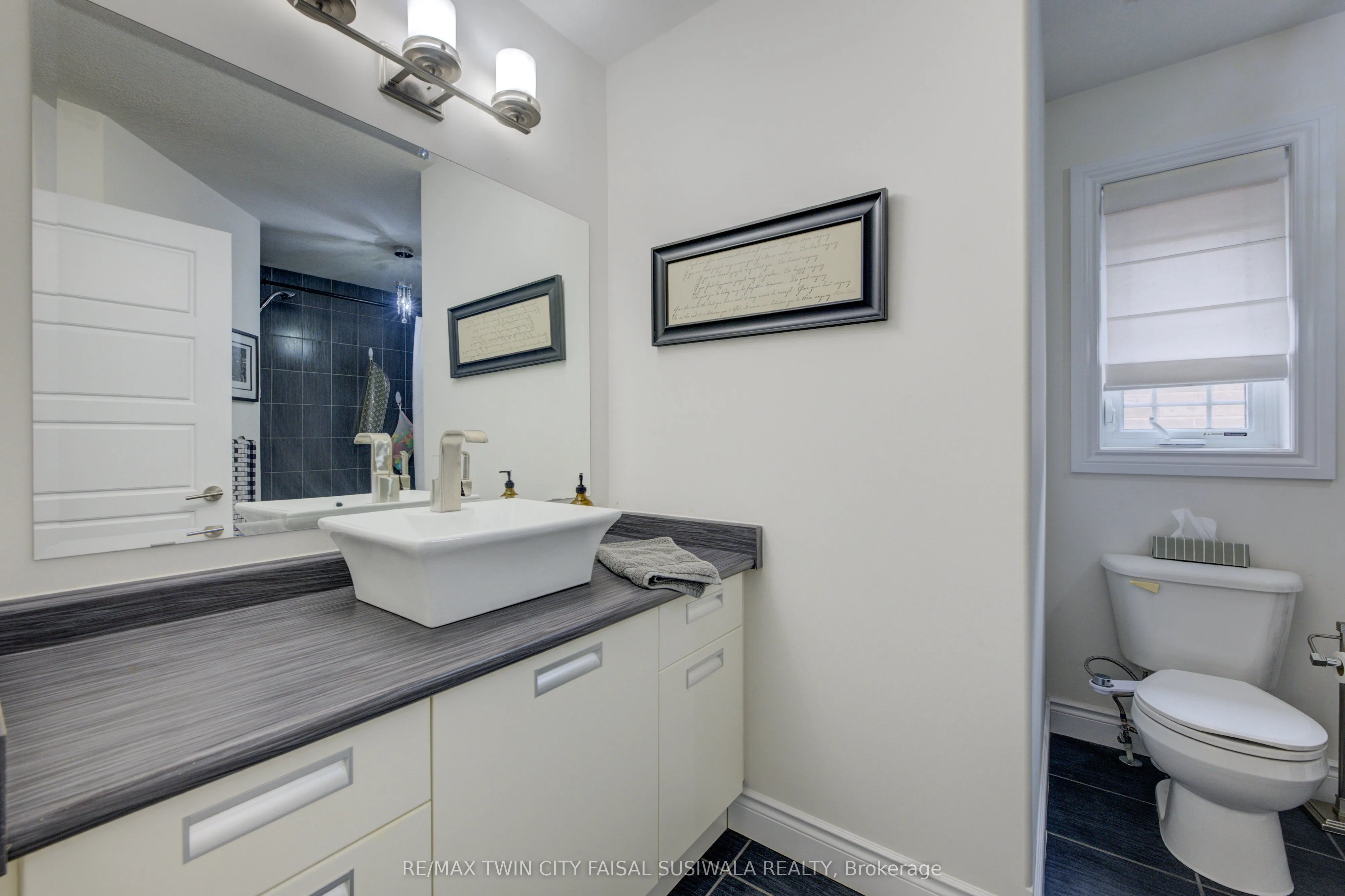 289 Wesley Boulevard