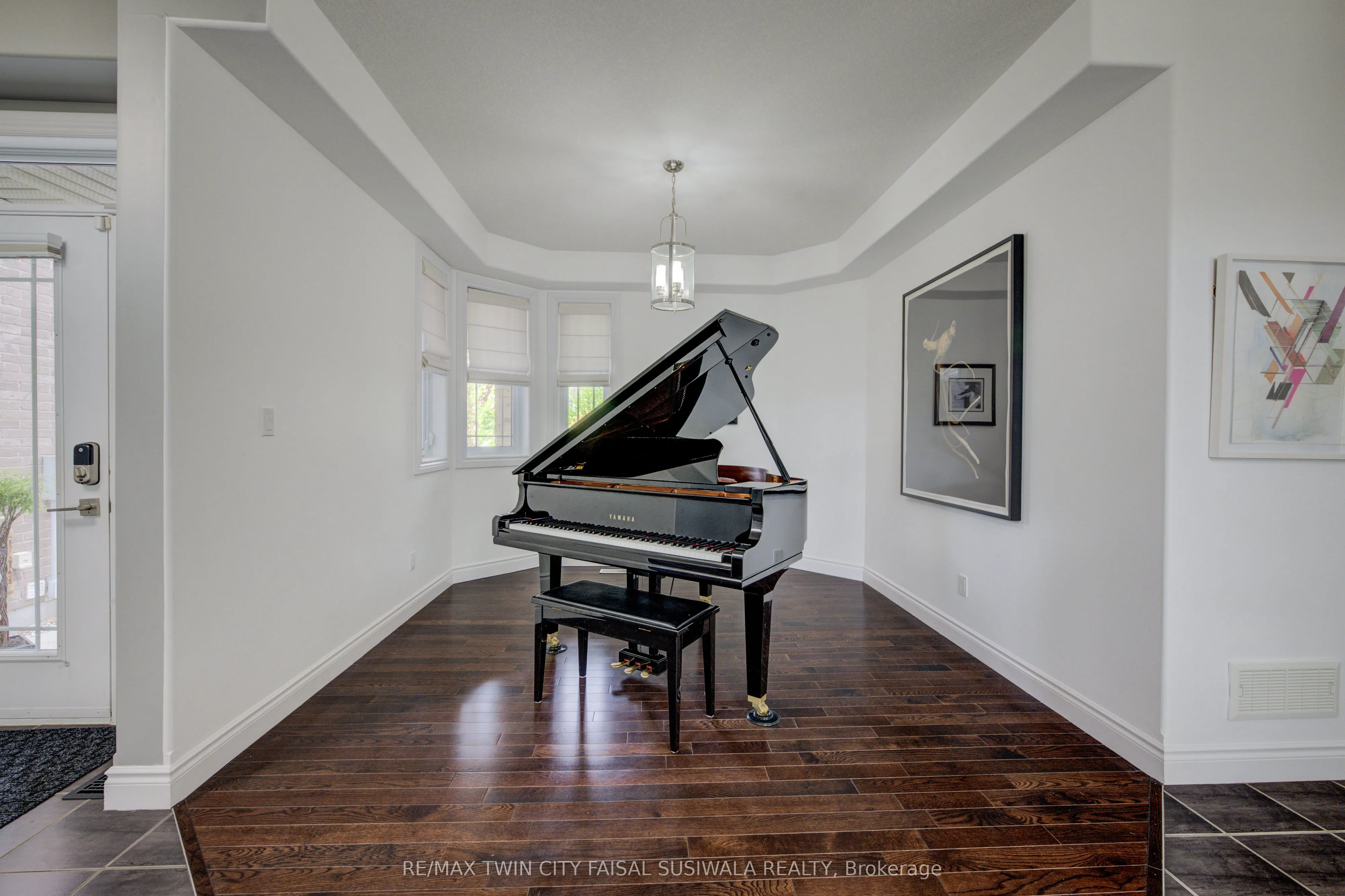 289 Wesley Boulevard