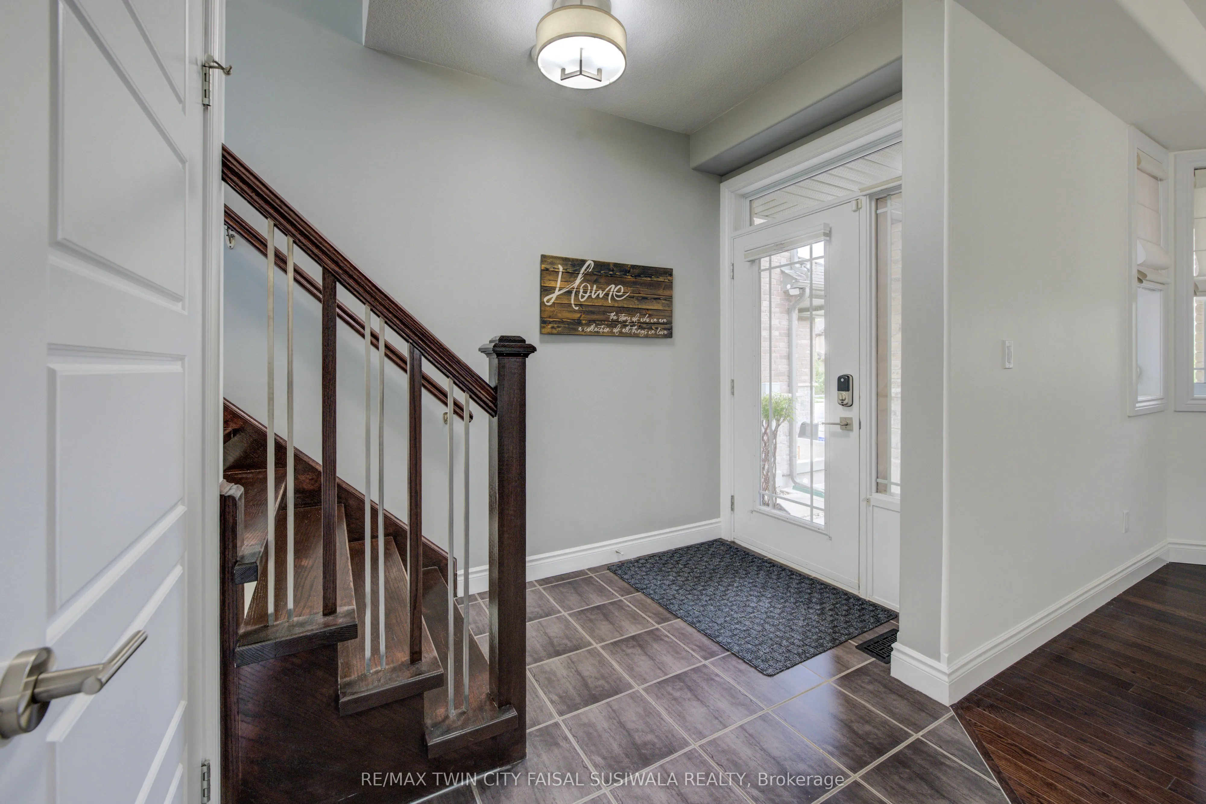 289 Wesley Boulevard