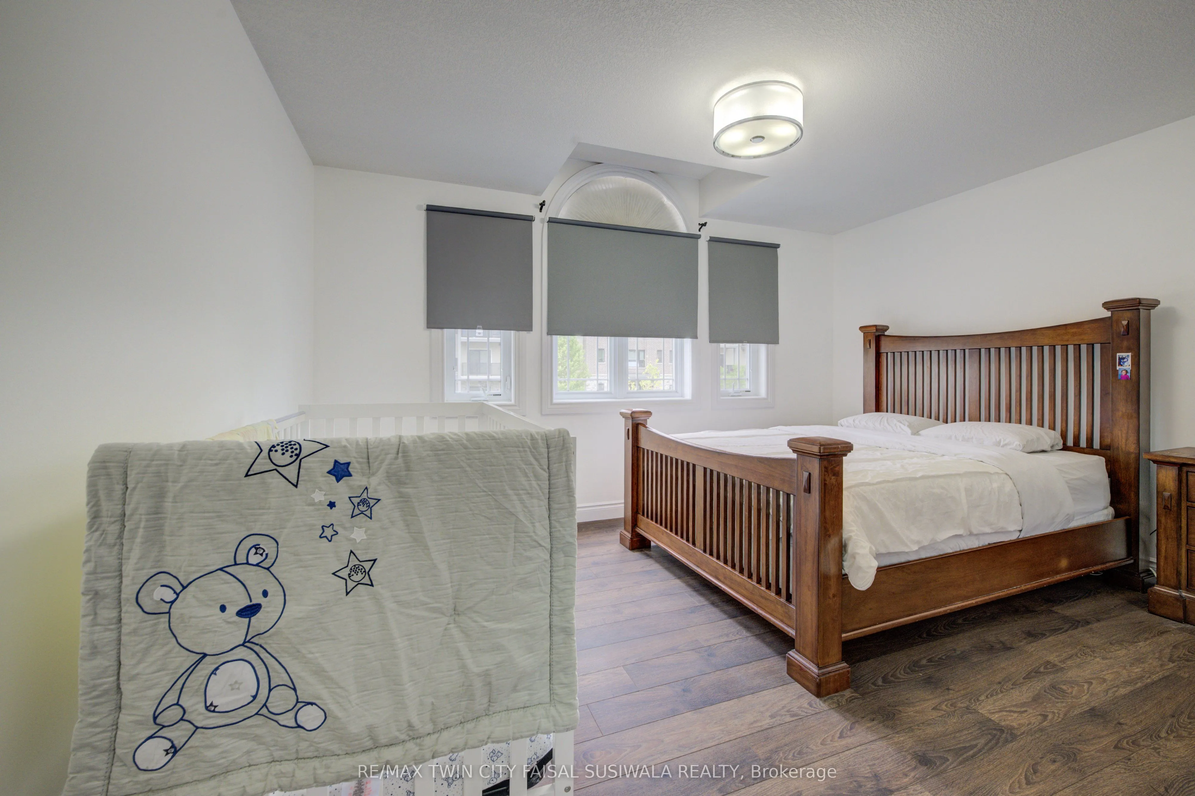 289 Wesley Boulevard