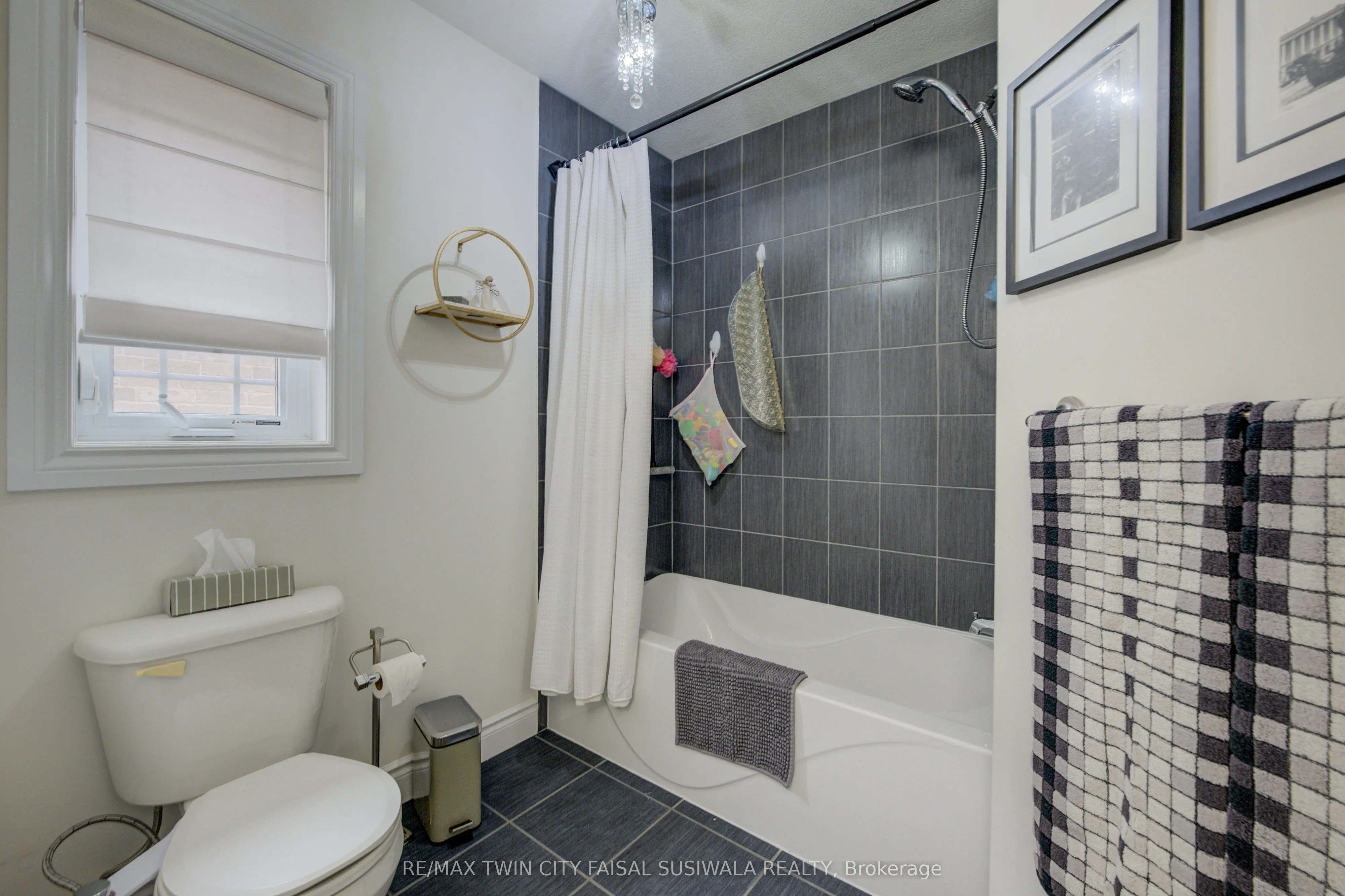 289 Wesley Boulevard