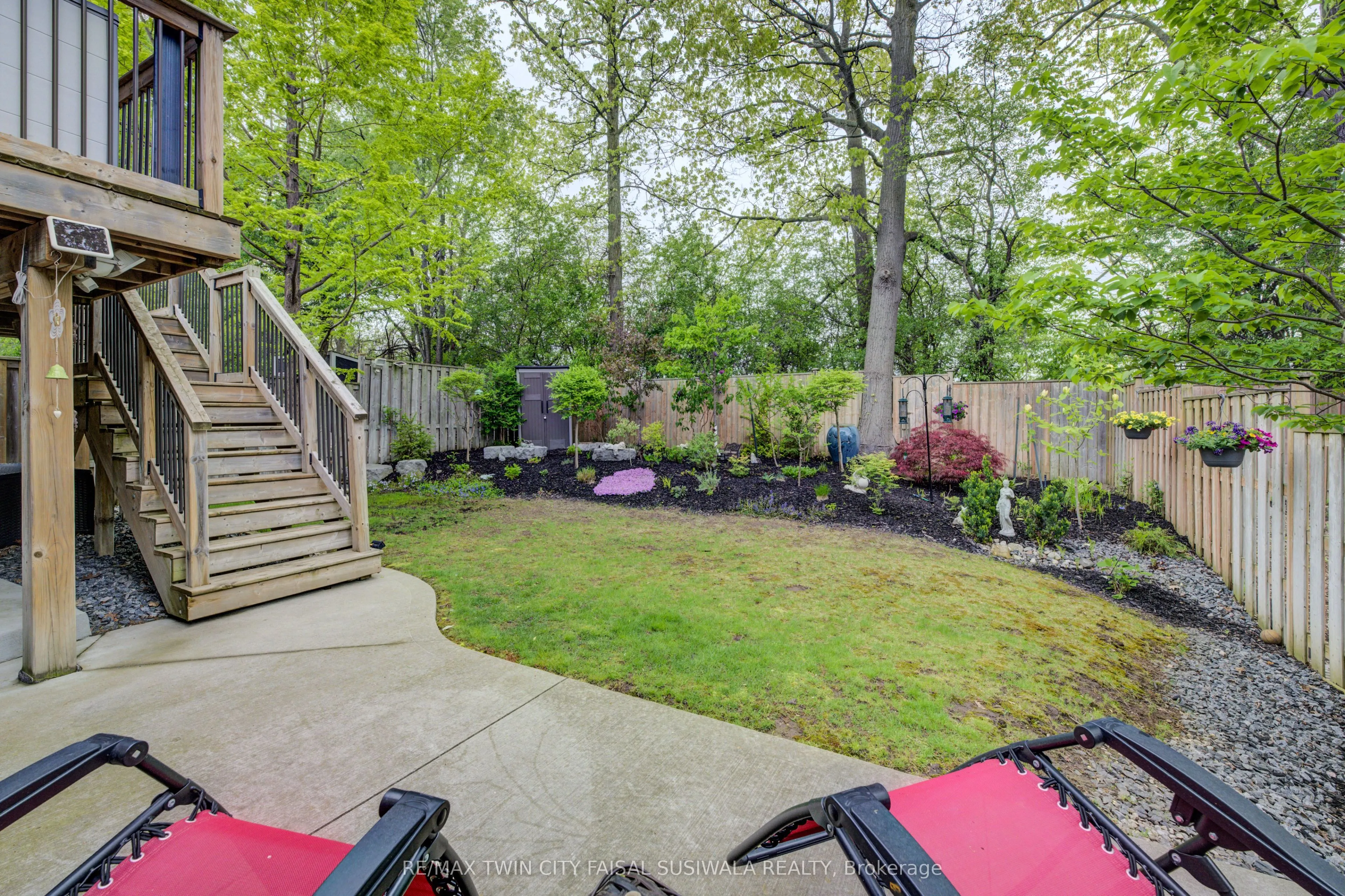 289 Wesley Boulevard