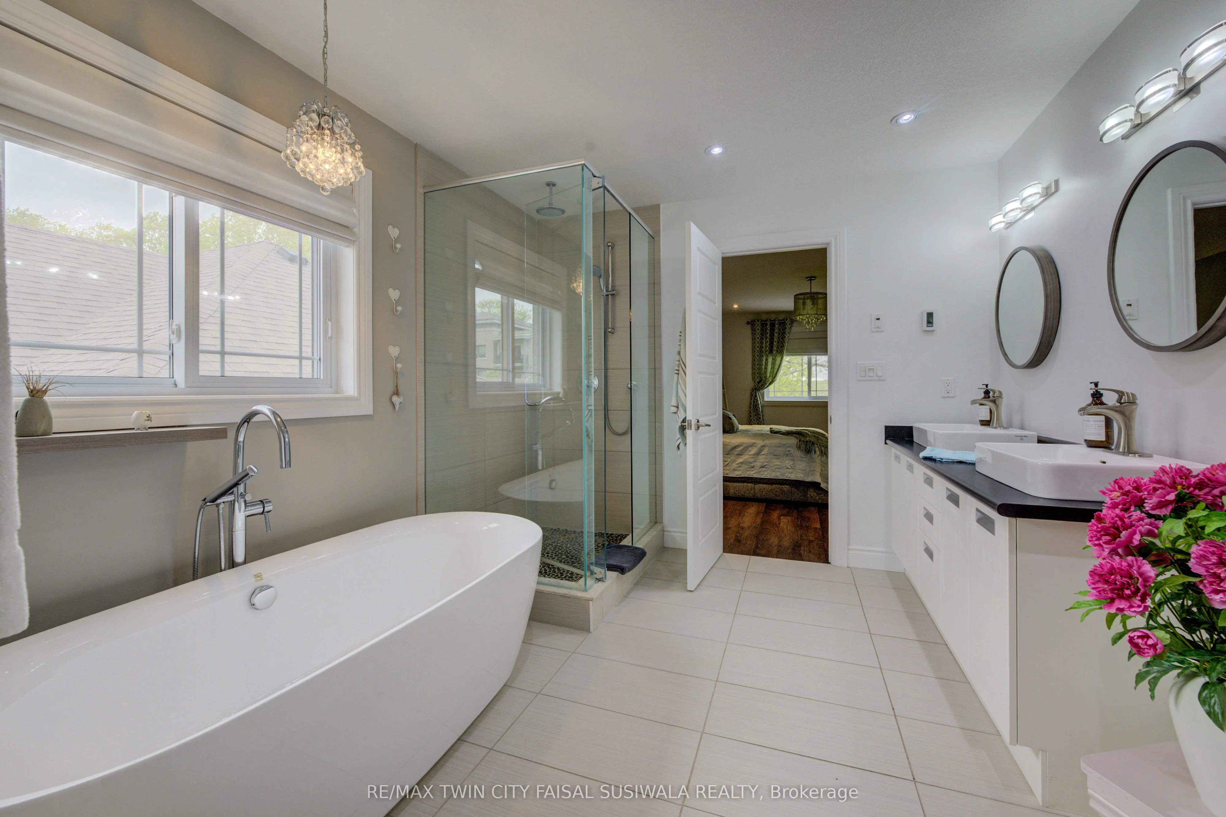 289 Wesley Boulevard