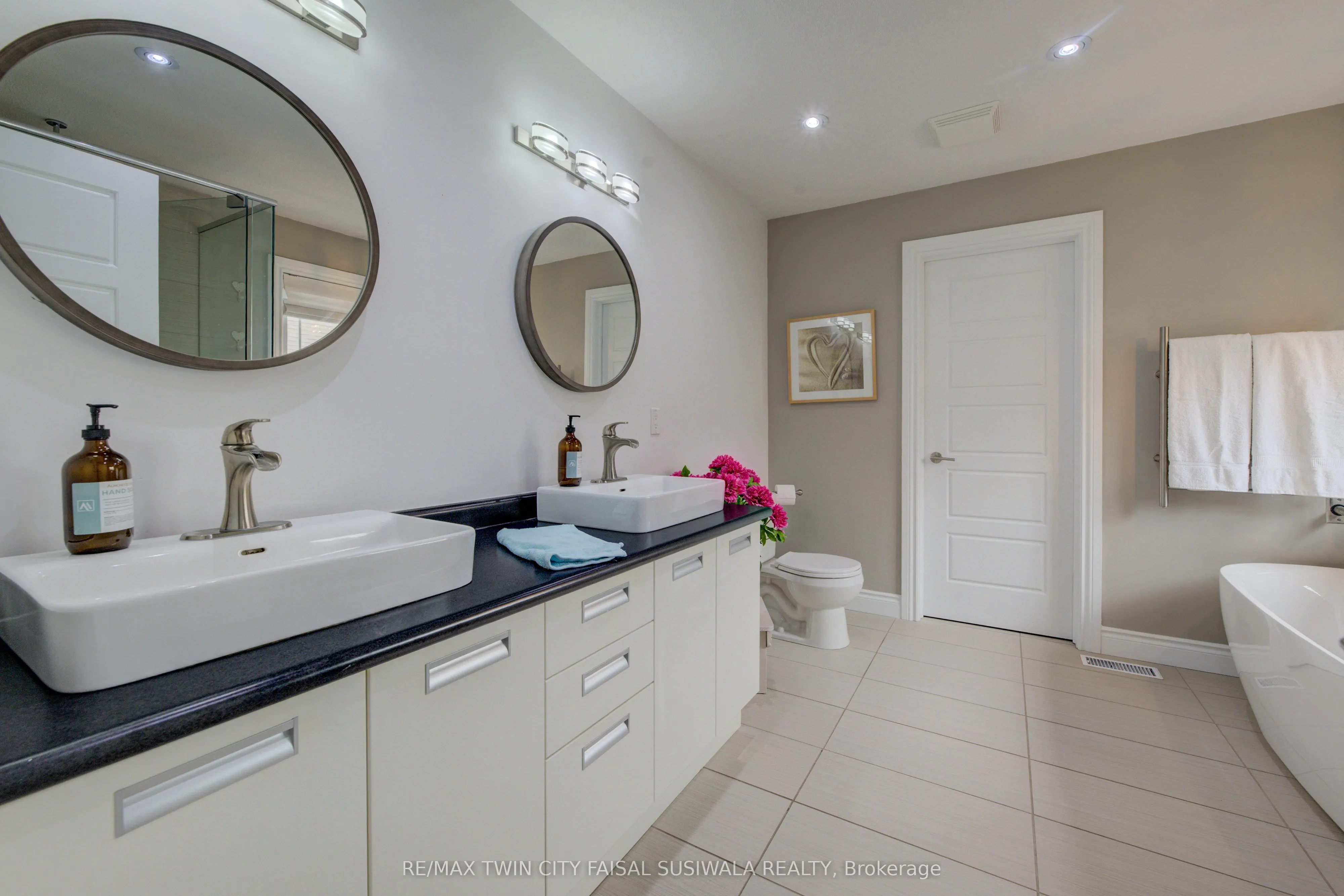 289 Wesley Boulevard