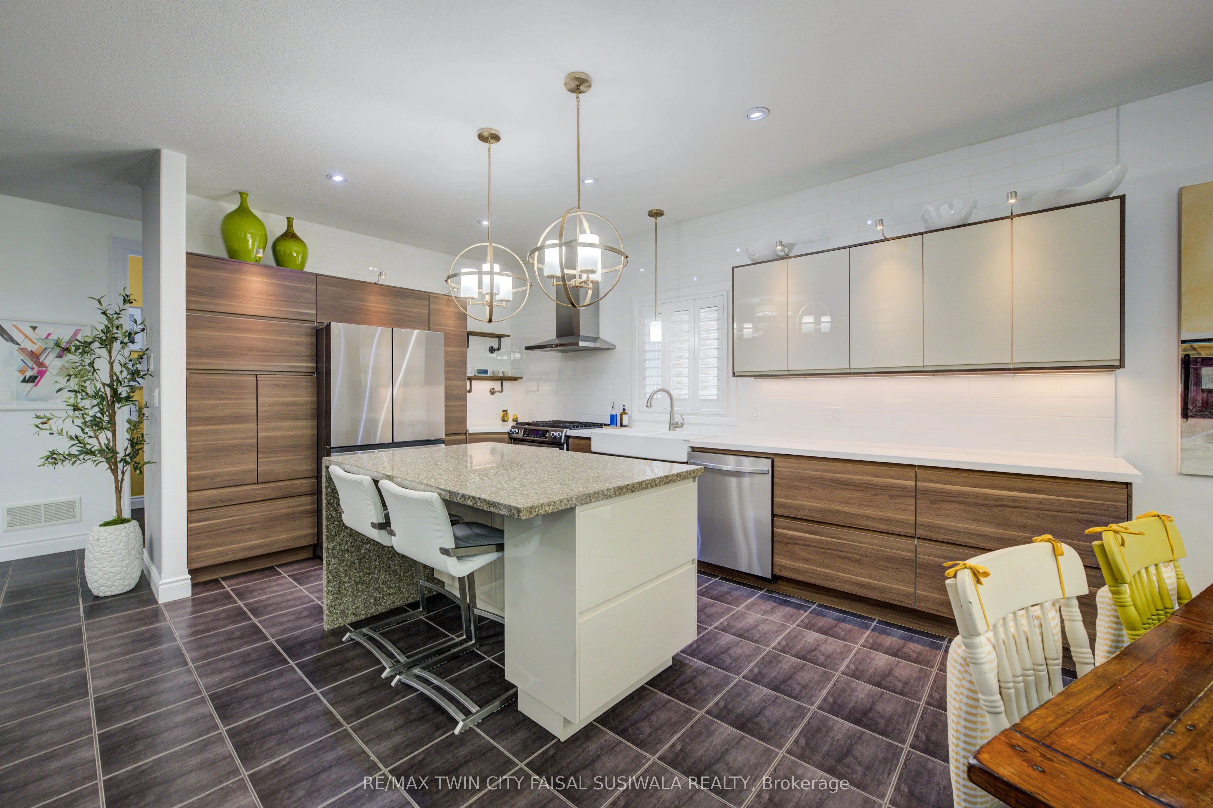 289 Wesley Boulevard