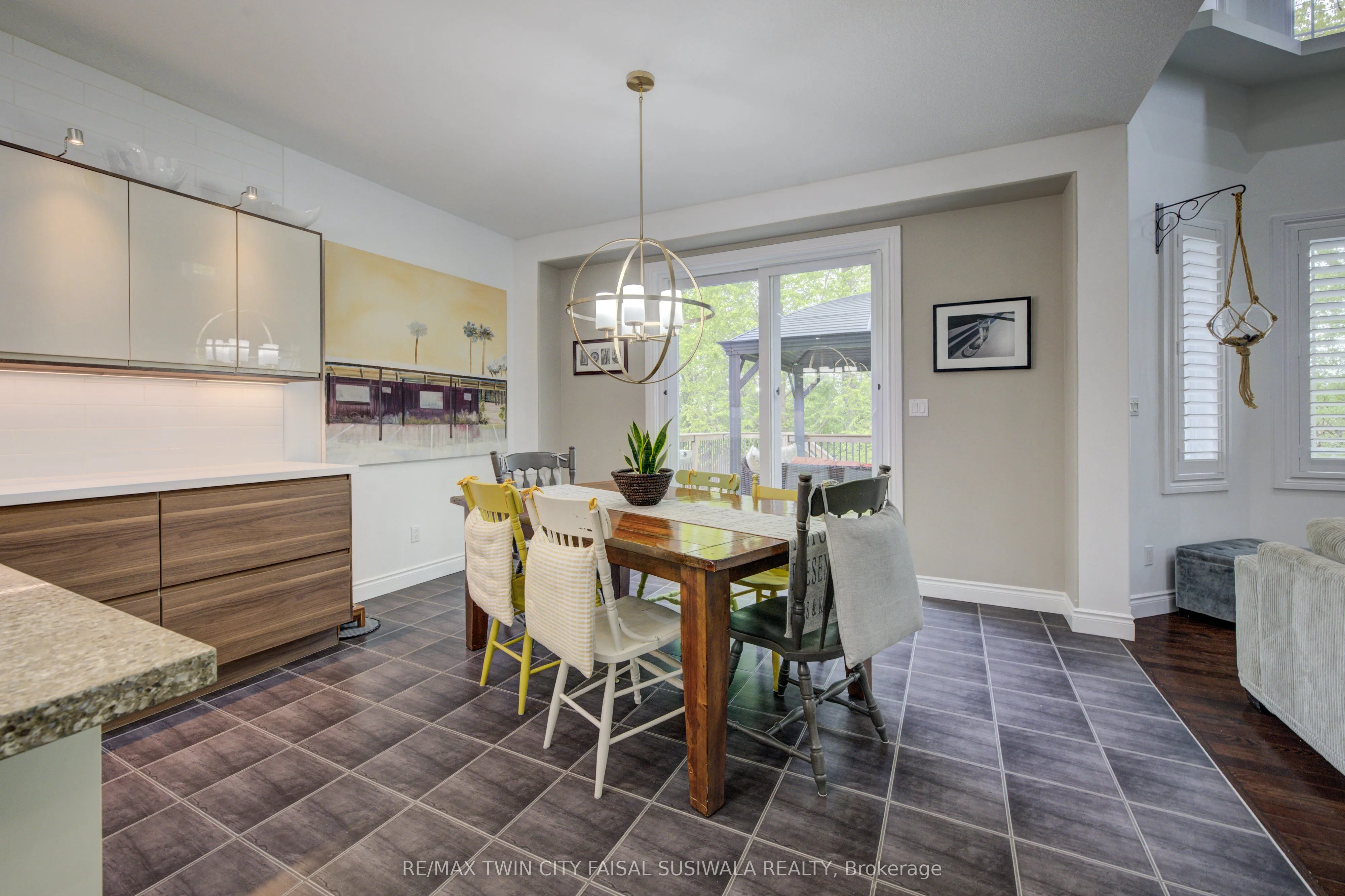 289 Wesley Boulevard