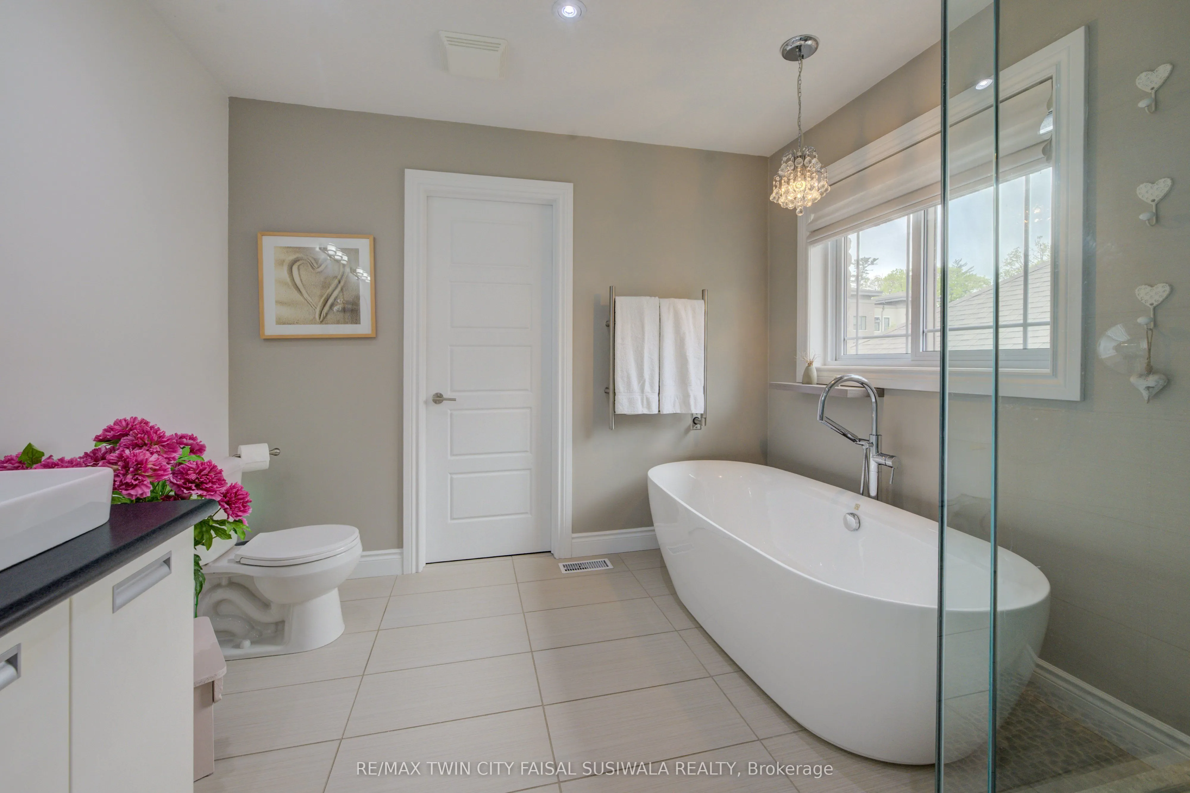 289 Wesley Boulevard