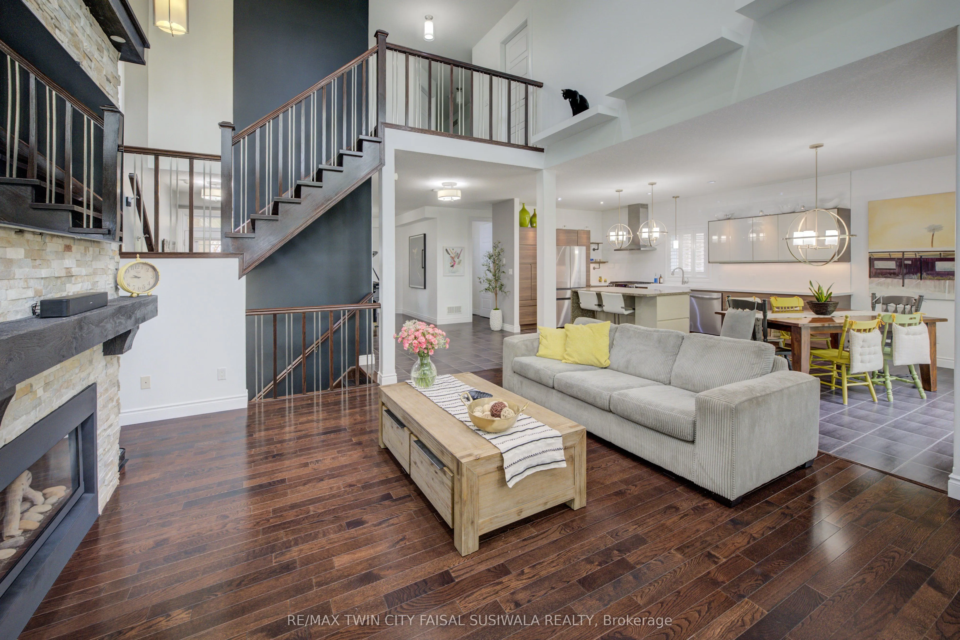 289 Wesley Boulevard