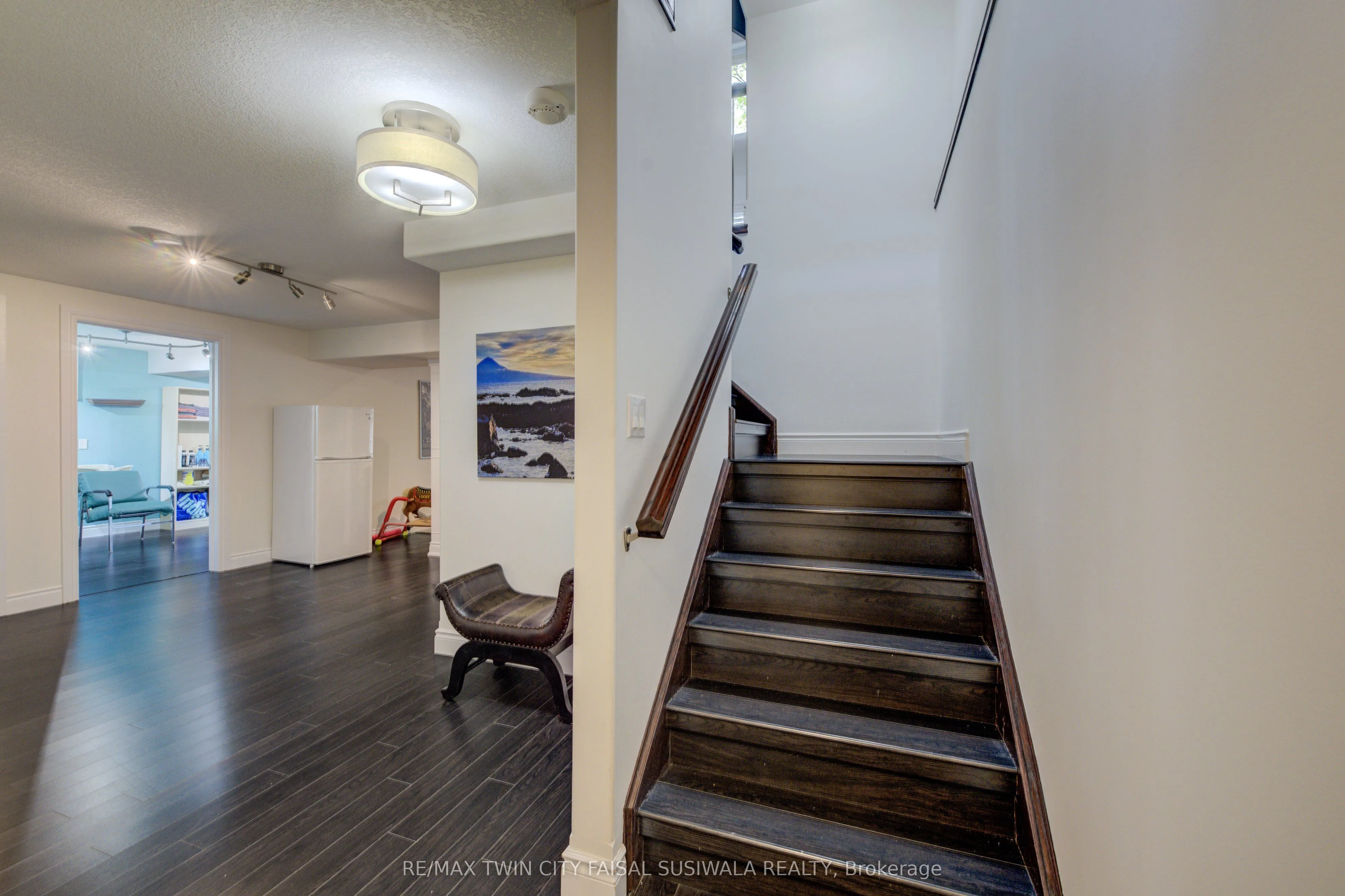 289 Wesley Boulevard