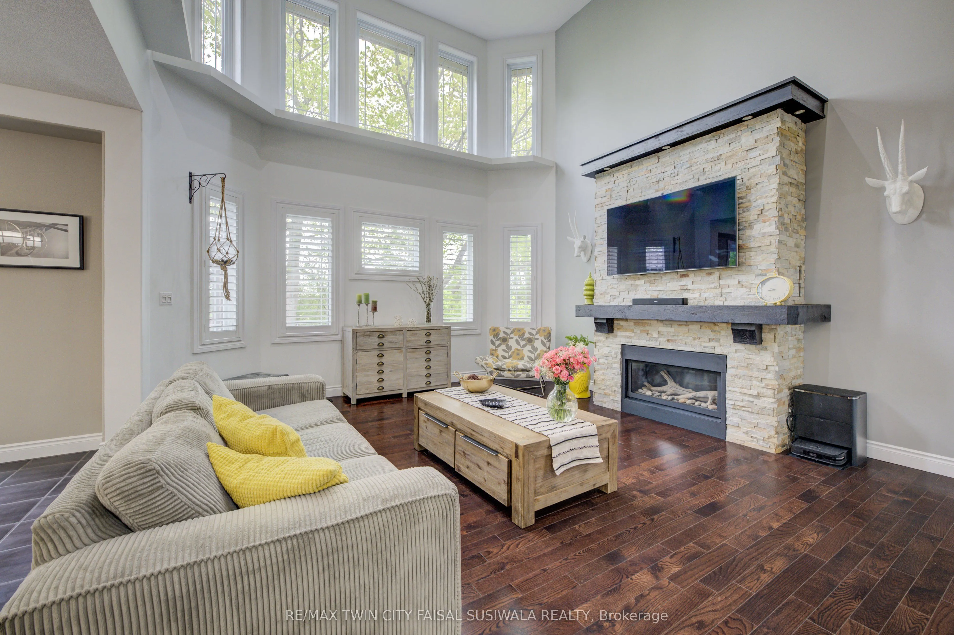 289 Wesley Boulevard