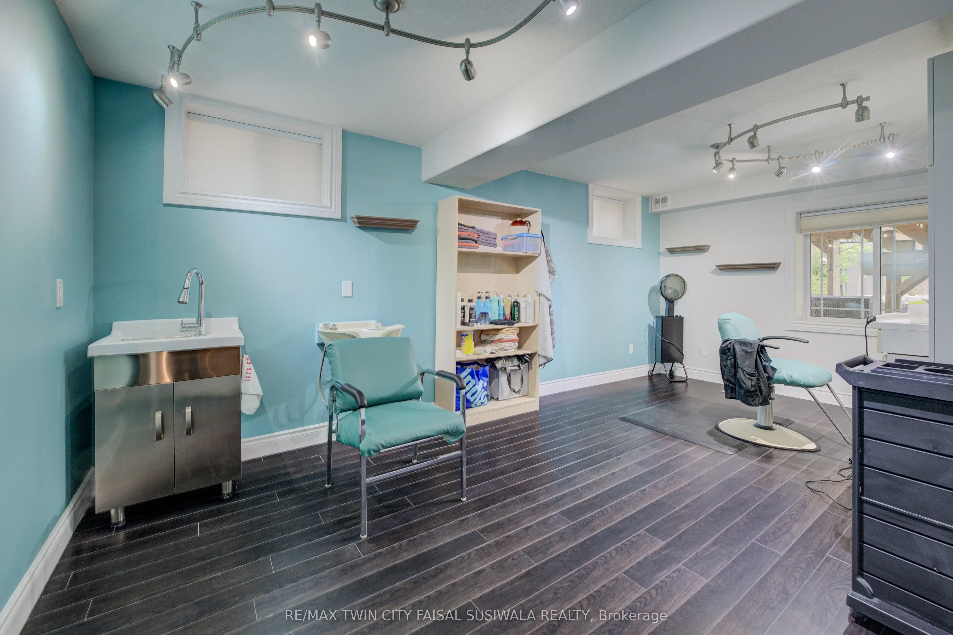 289 Wesley Boulevard