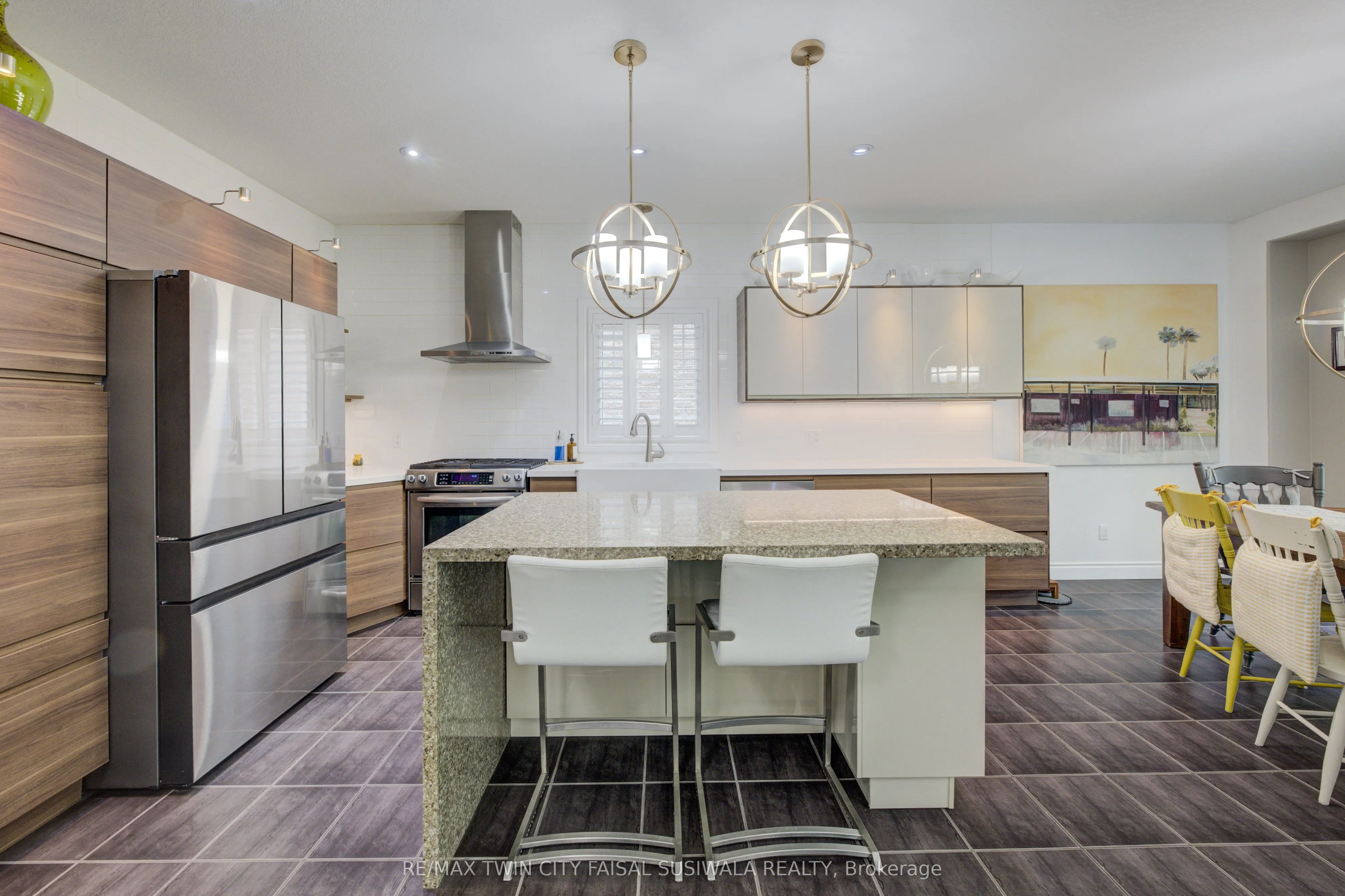 289 Wesley Boulevard