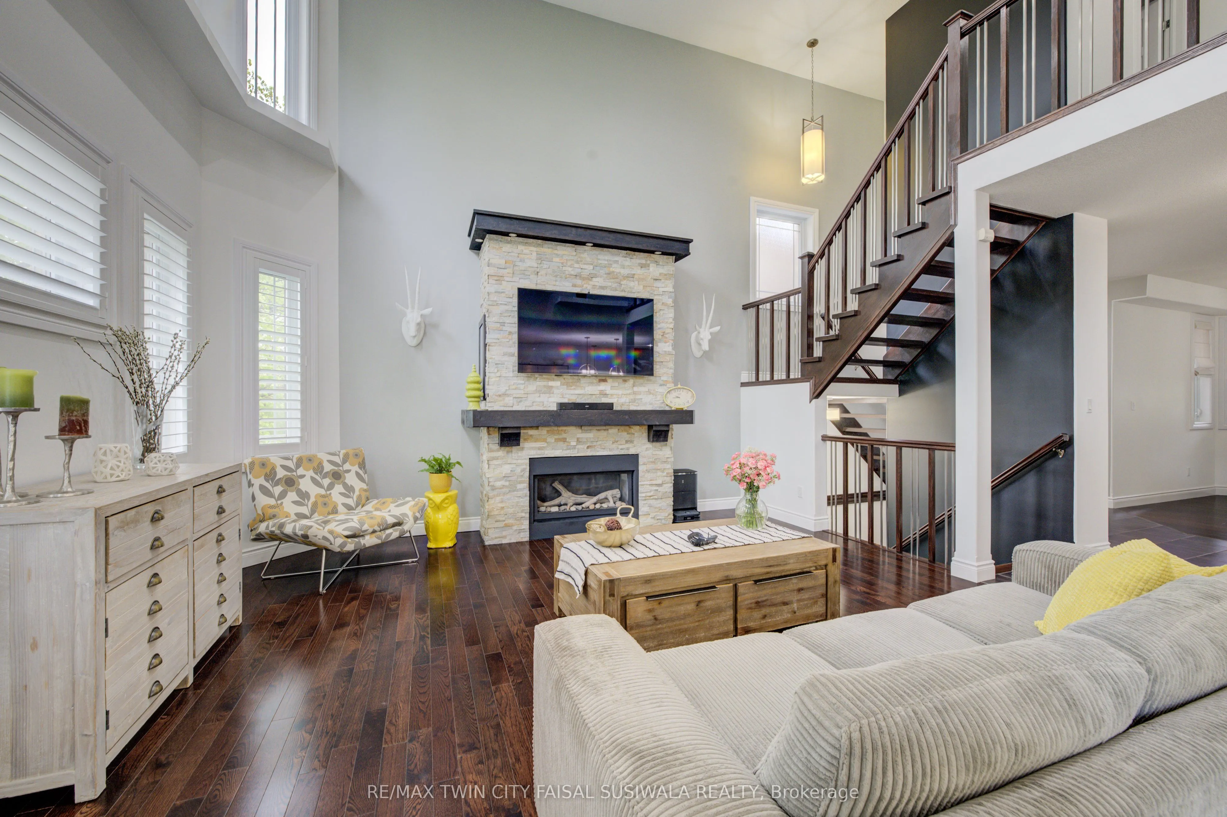 289 Wesley Boulevard