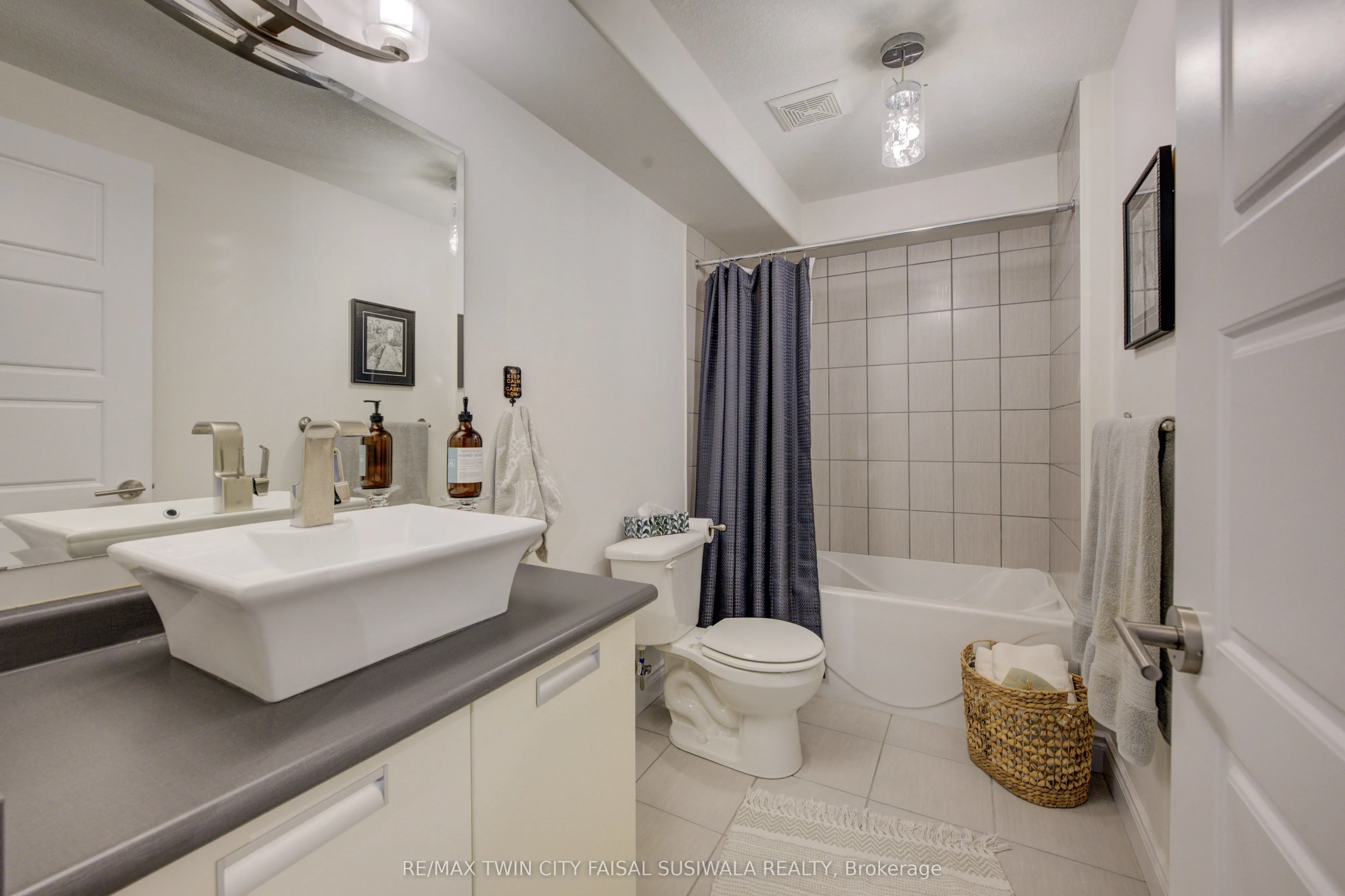 289 Wesley Boulevard