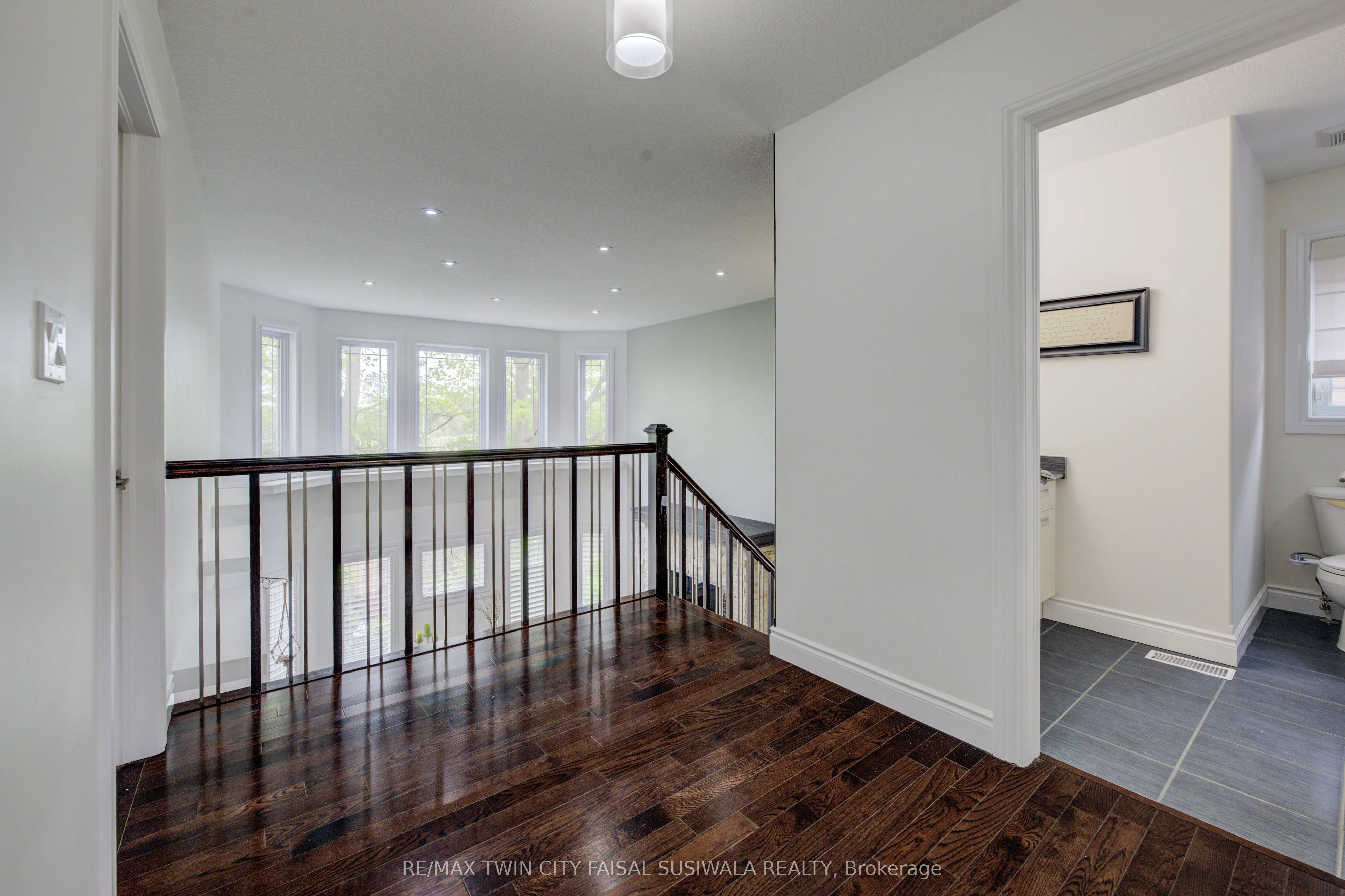 289 Wesley Boulevard