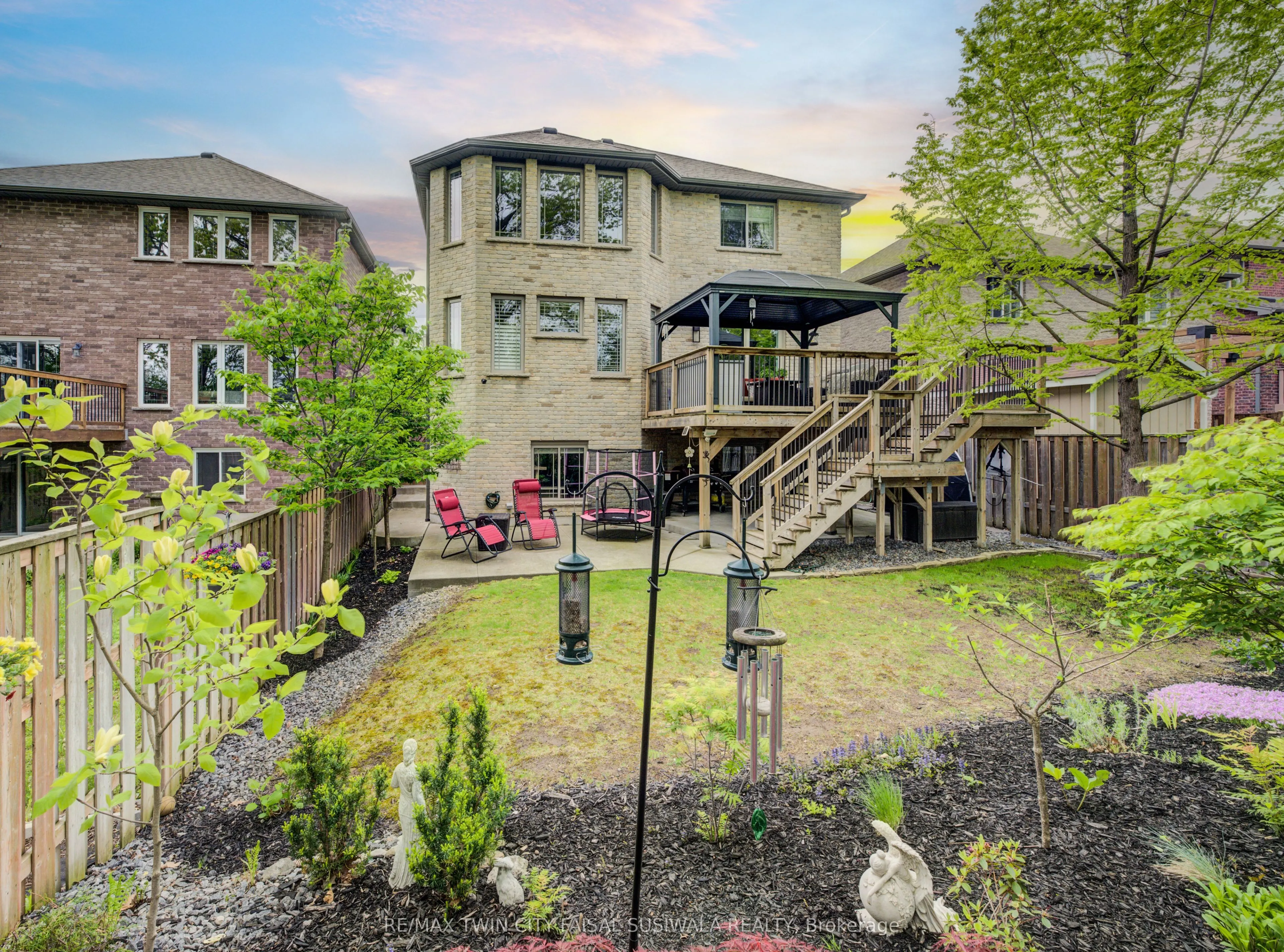 289 Wesley Boulevard