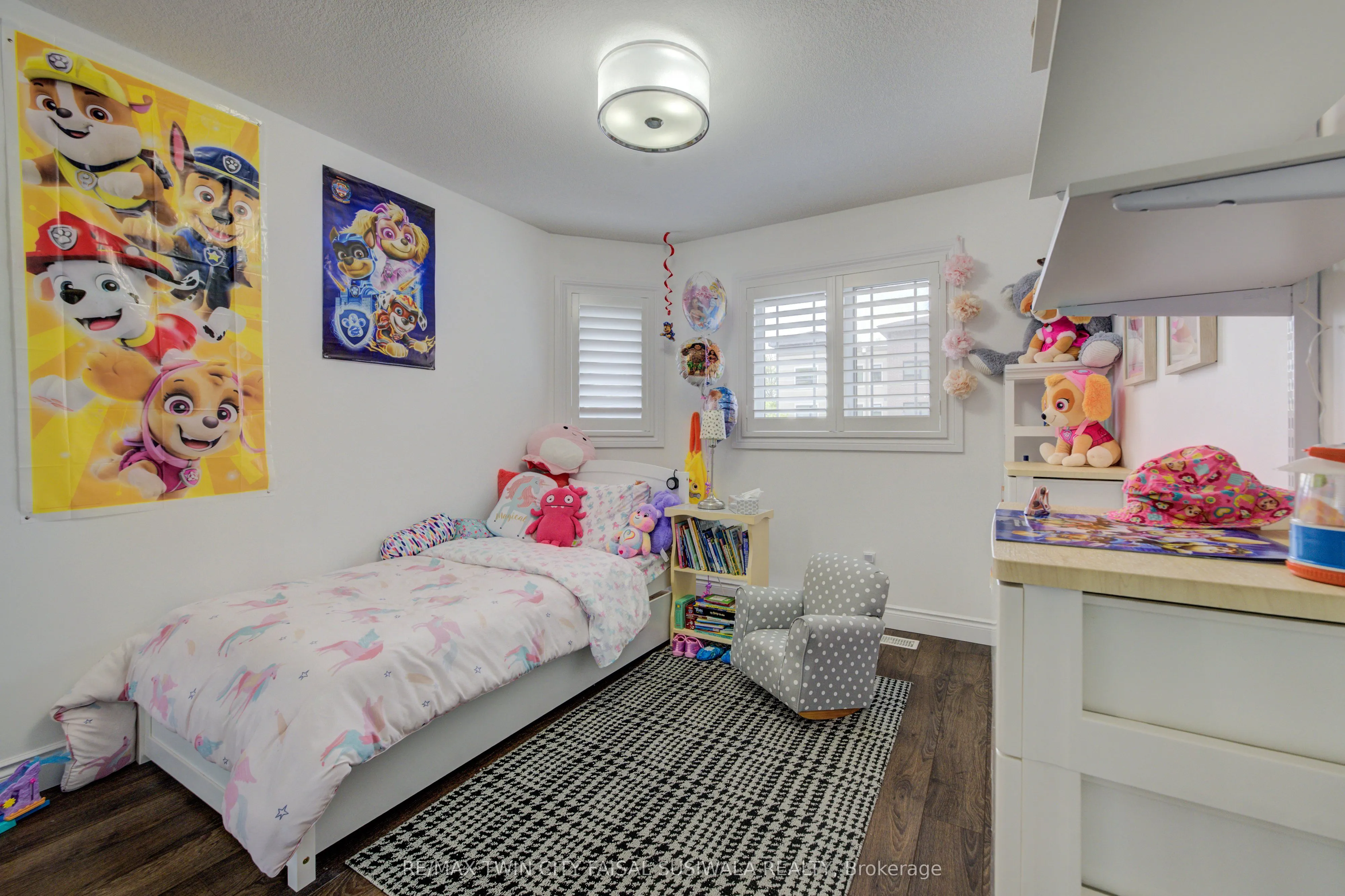 289 Wesley Boulevard