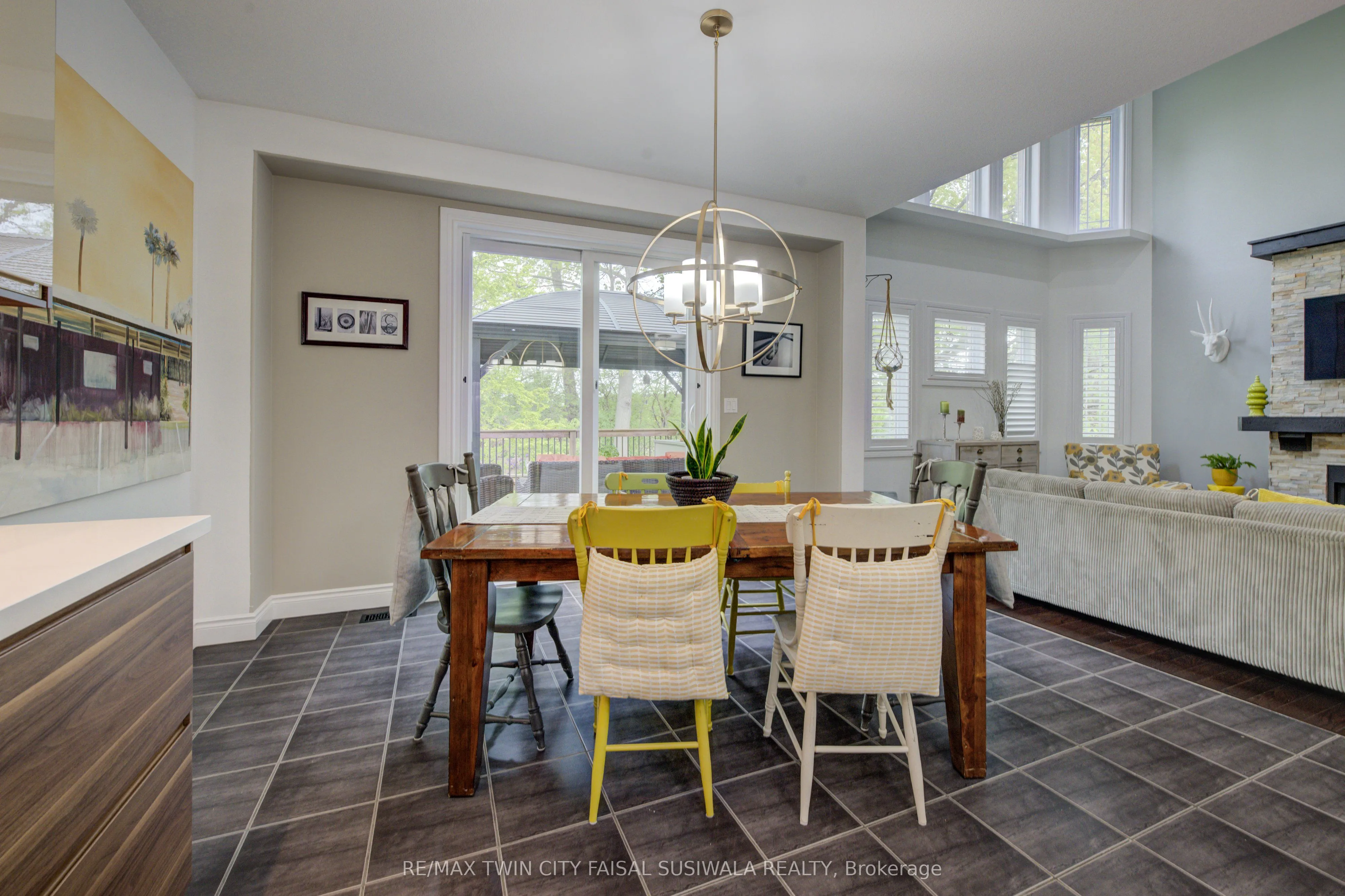 289 Wesley Boulevard