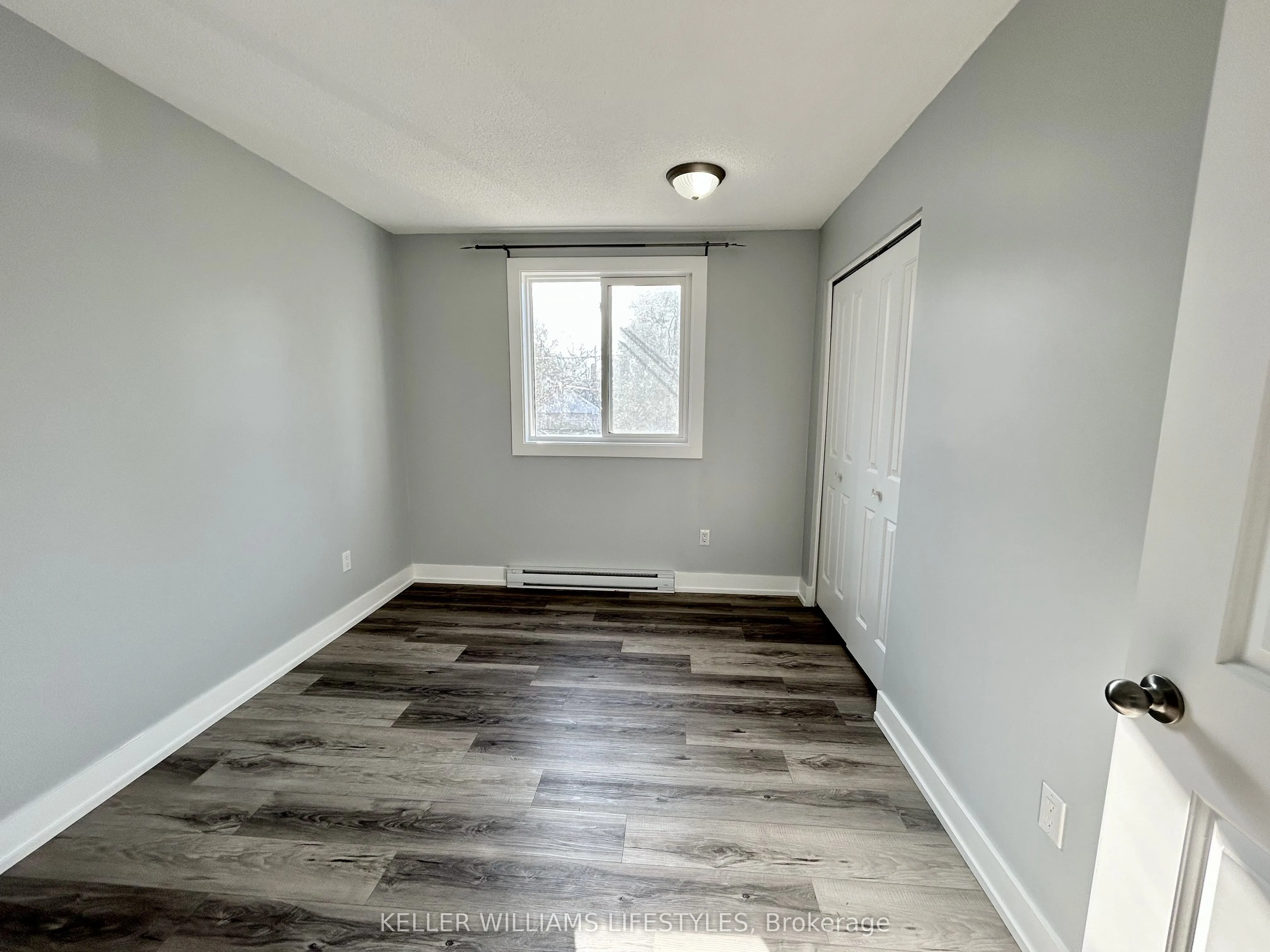 83 Marlborough Avenue, #1