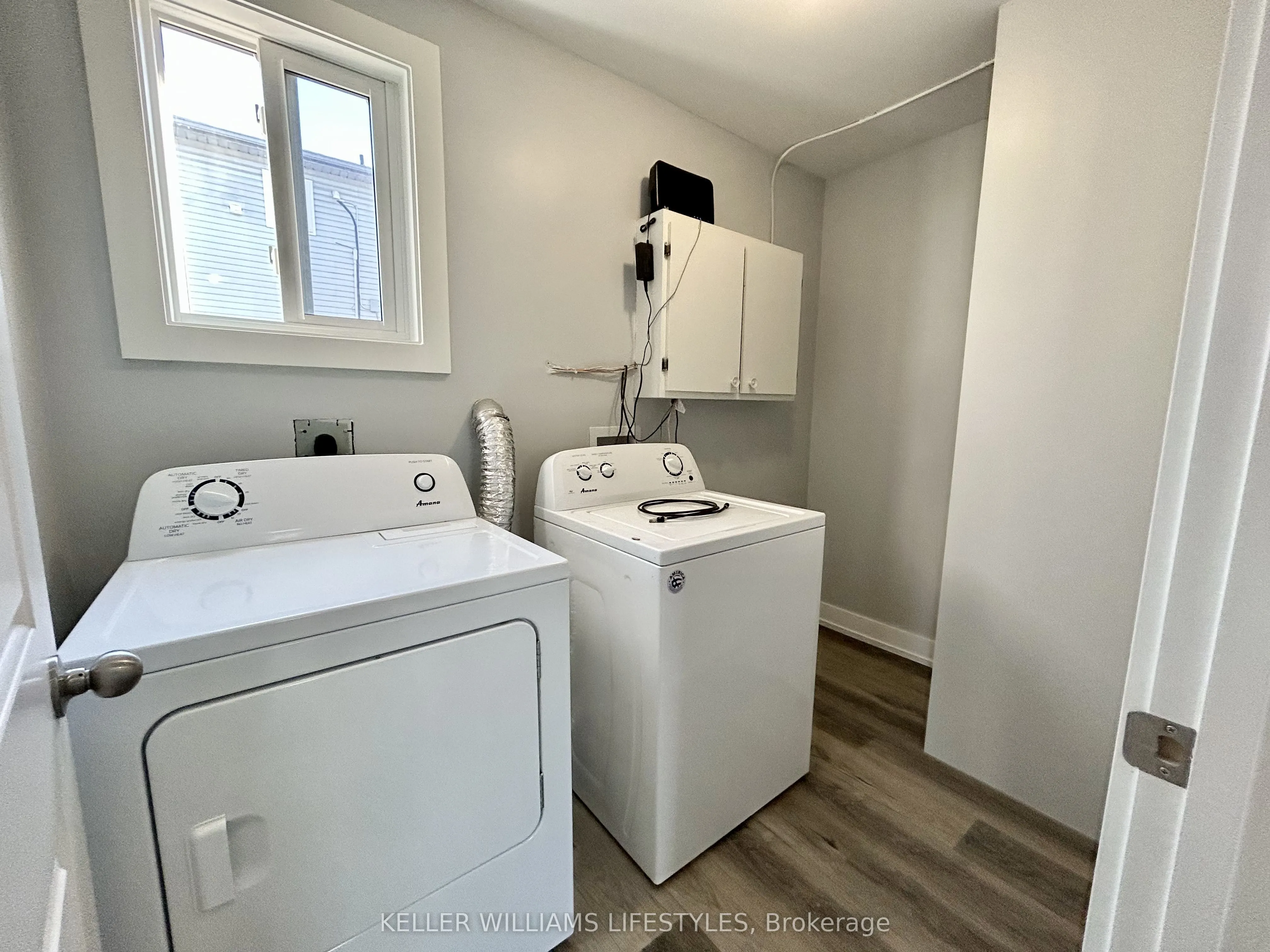 83 Marlborough Avenue, #1