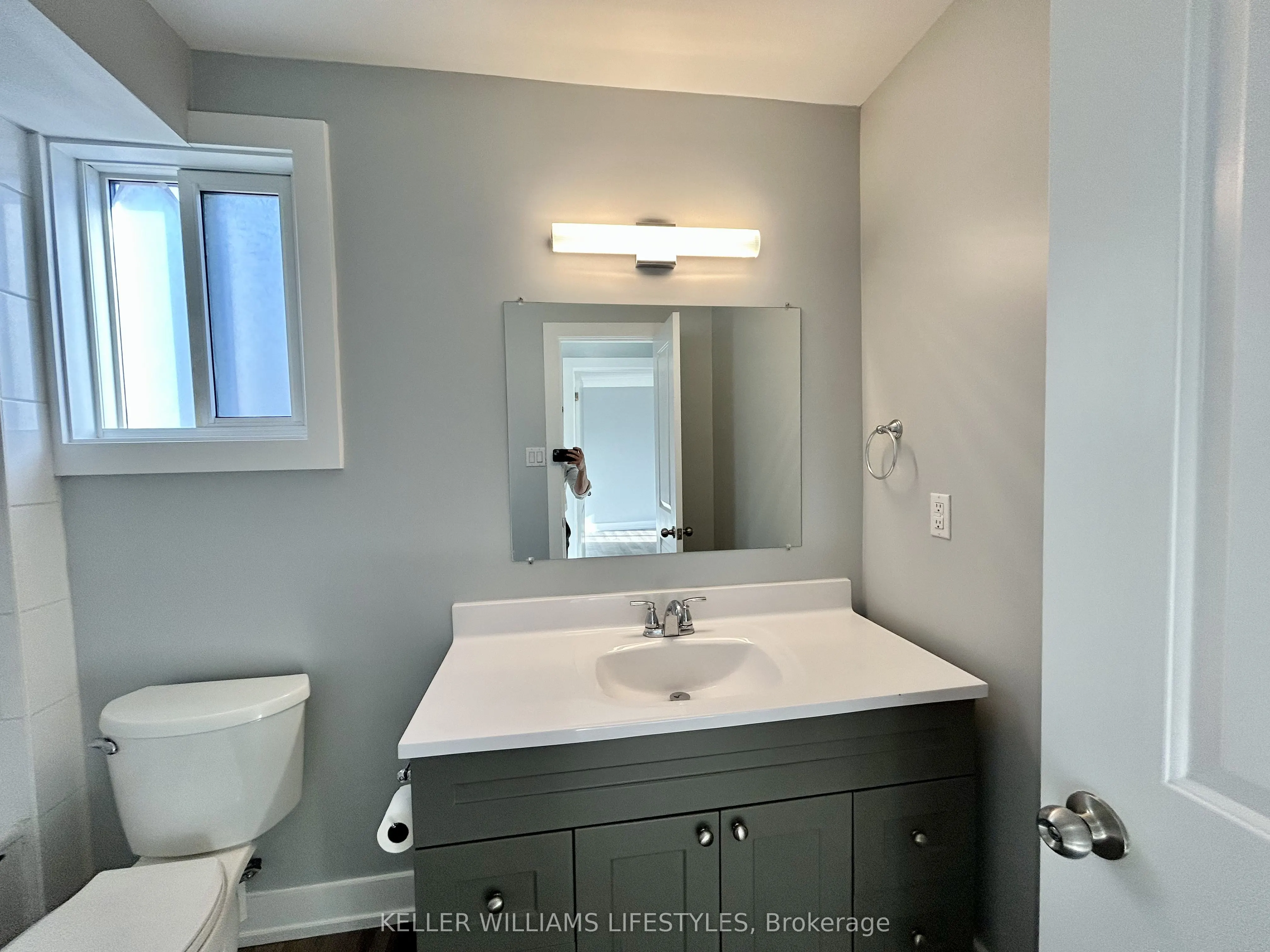 83 Marlborough Avenue, #1