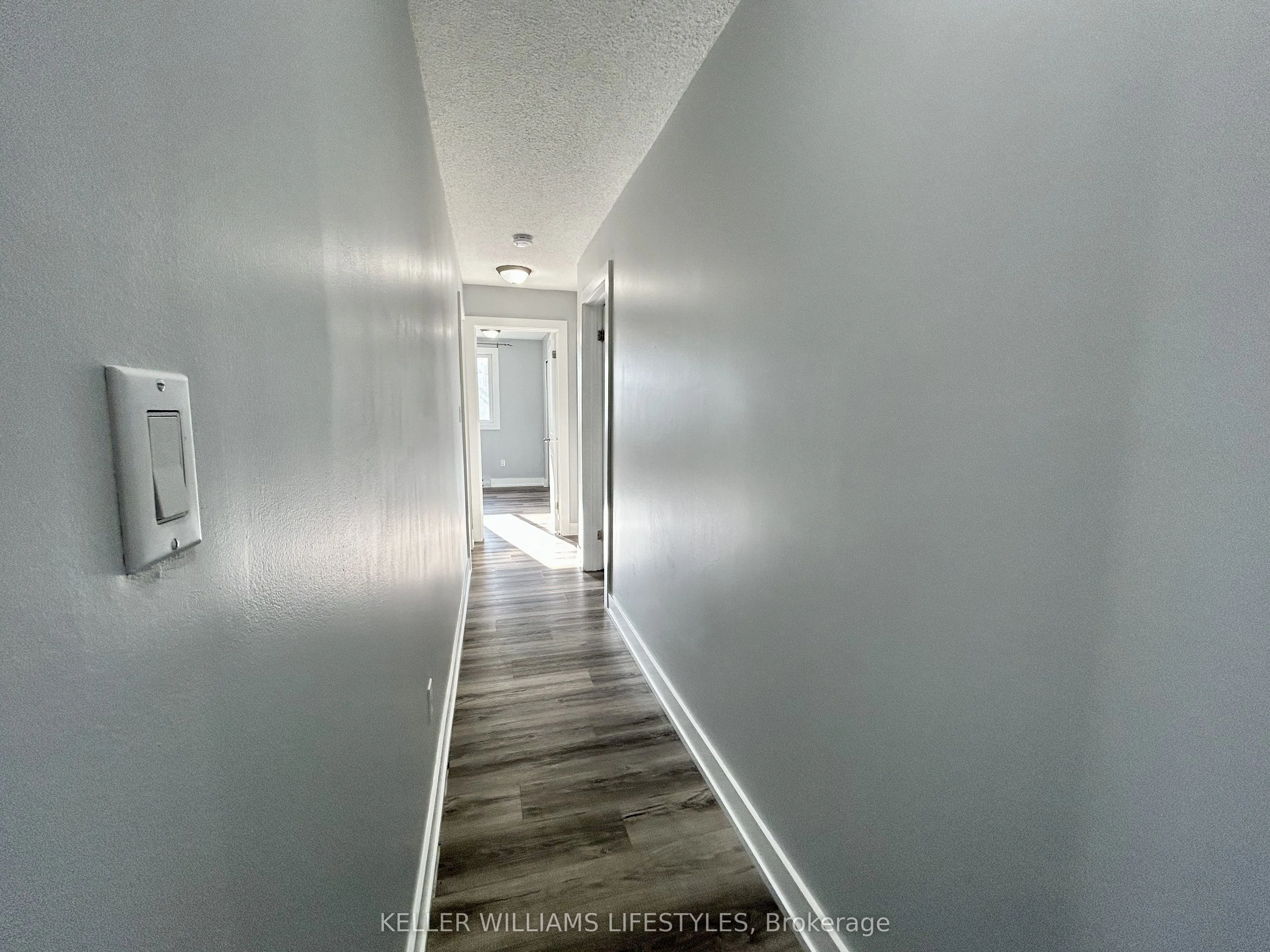 83 Marlborough Avenue, #1