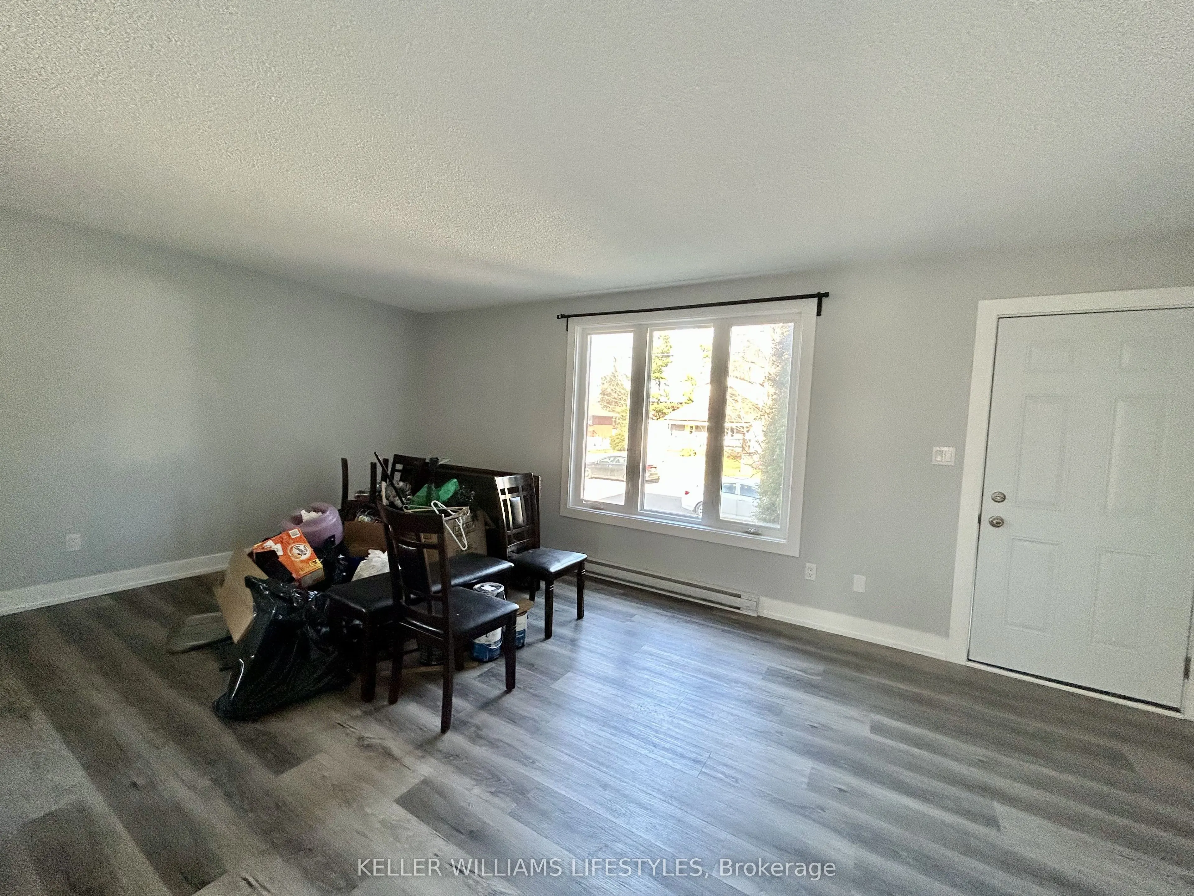 83 Marlborough Avenue, #1