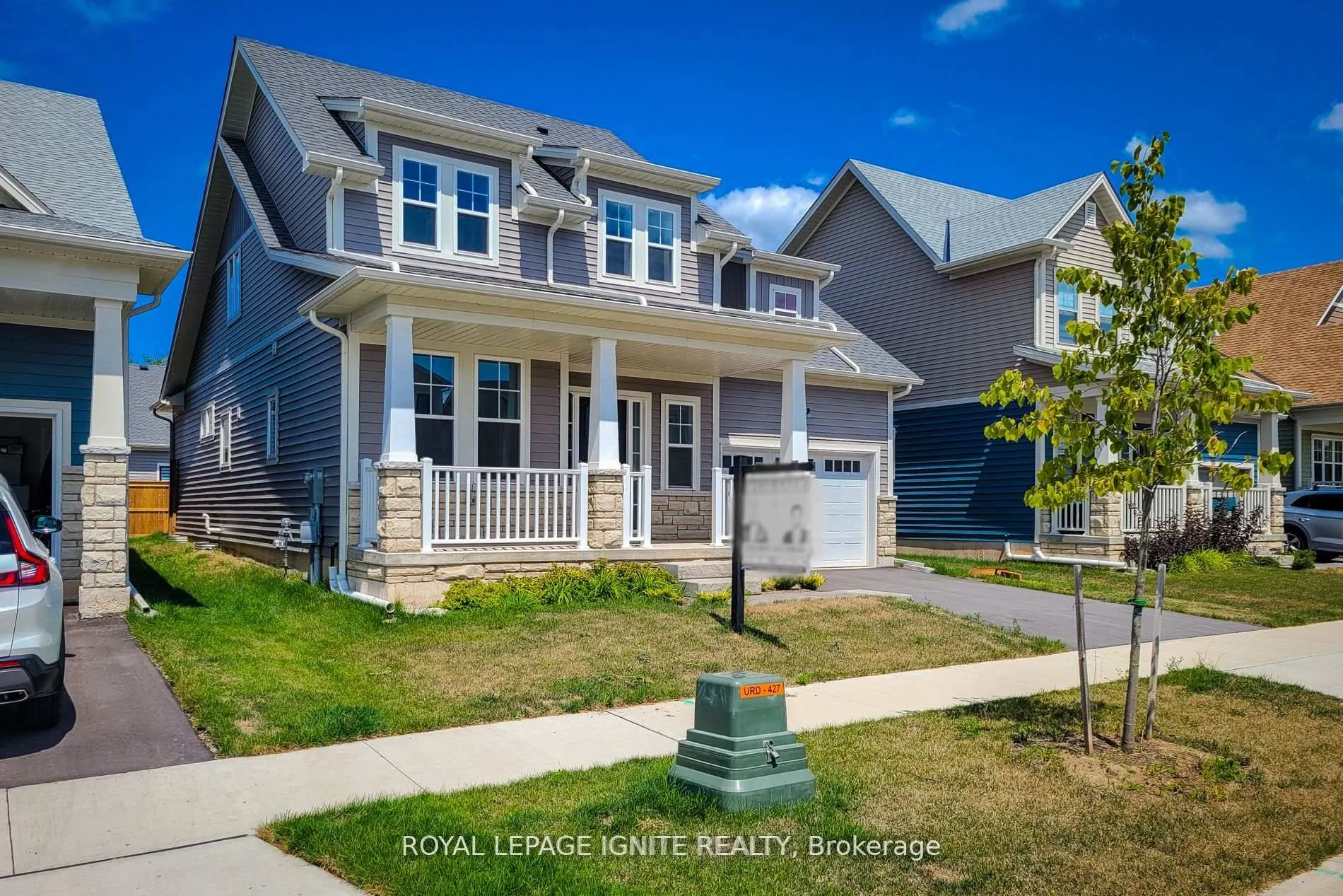 54 Beach Walk Crescent