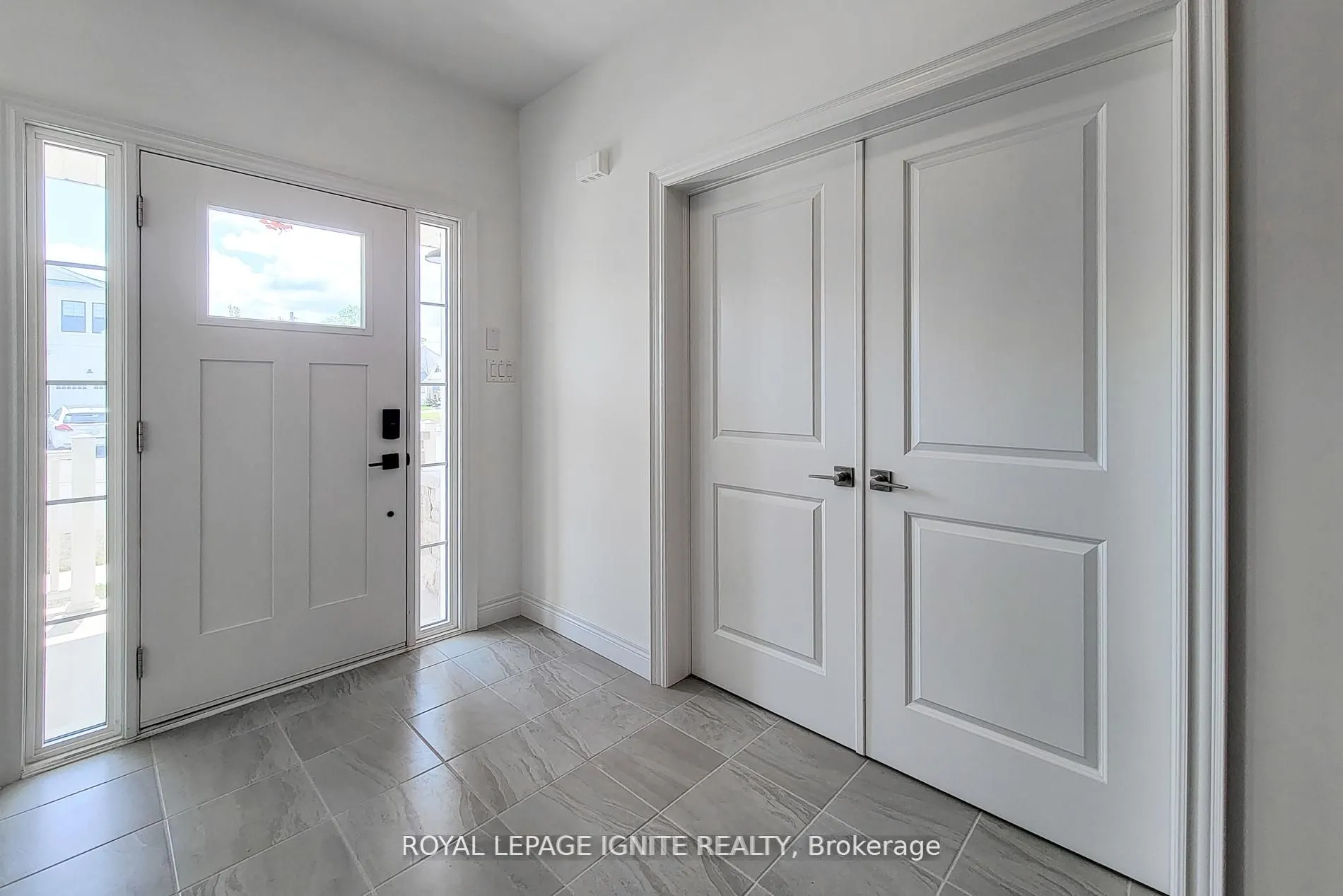 54 Beach Walk Crescent