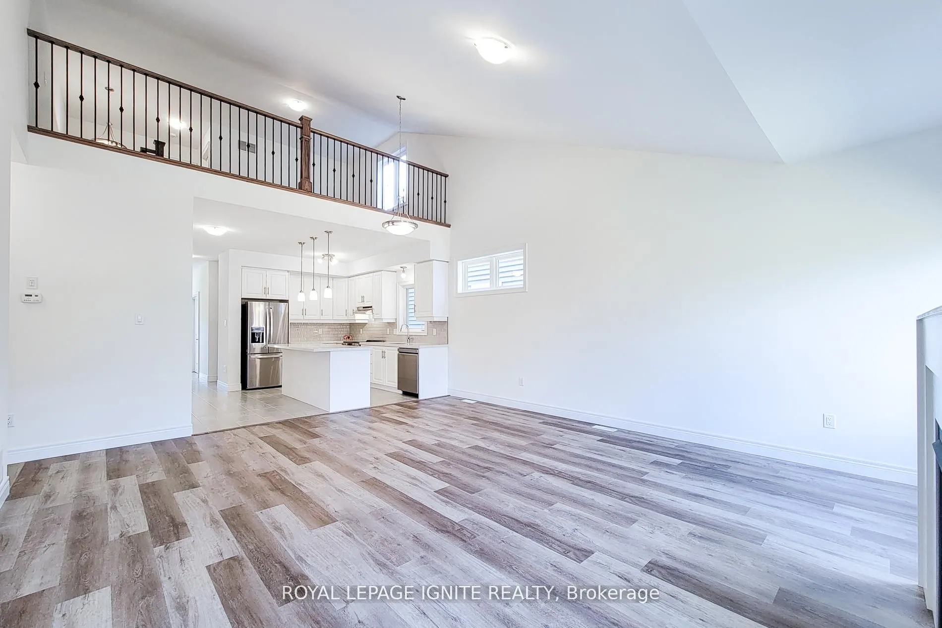 54 Beach Walk Crescent