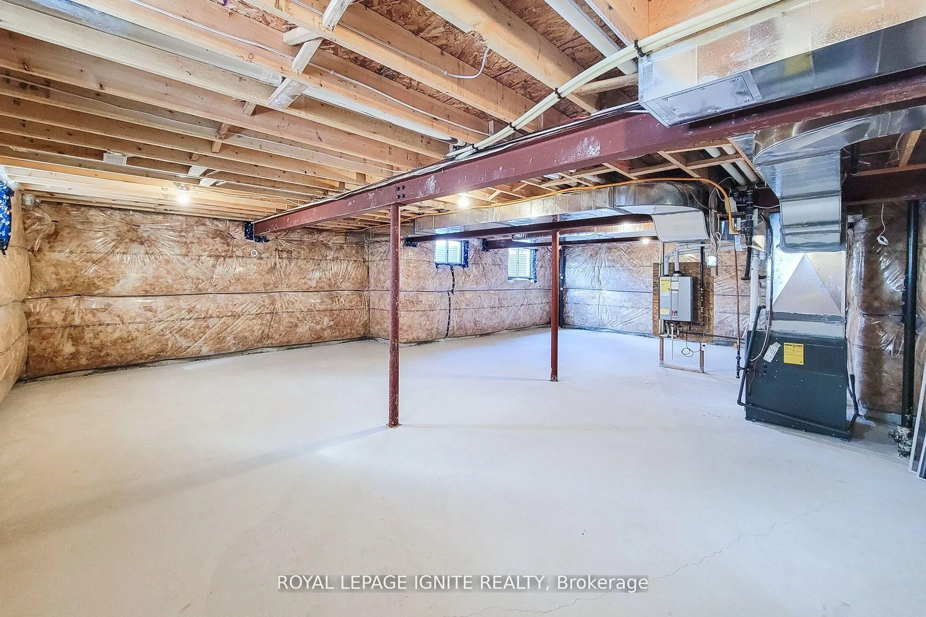 54 Beach Walk Crescent