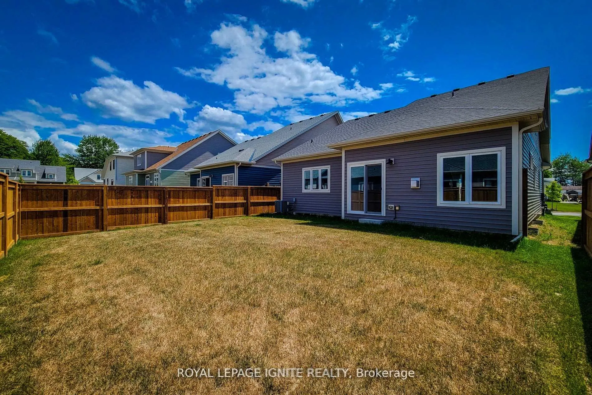 54 Beach Walk Crescent