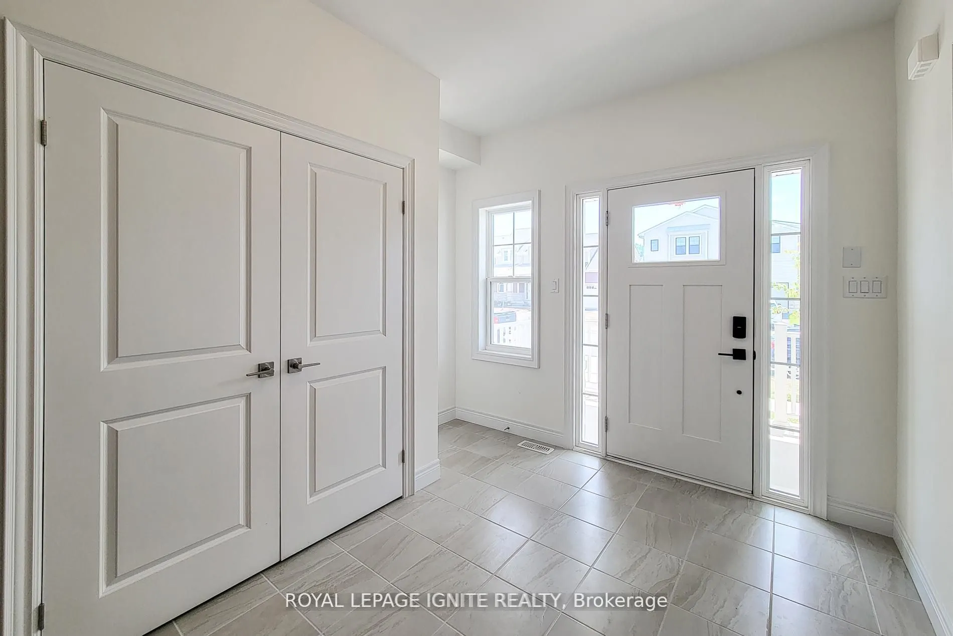 54 Beach Walk Crescent