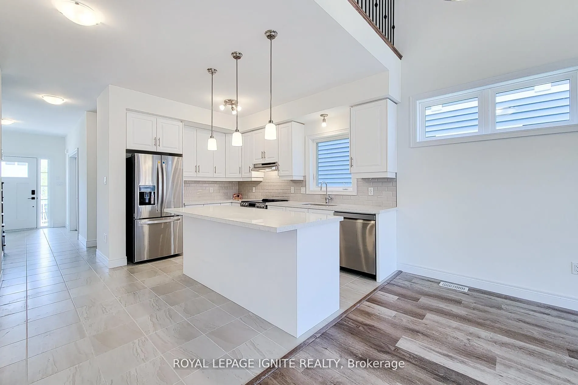 54 Beach Walk Crescent