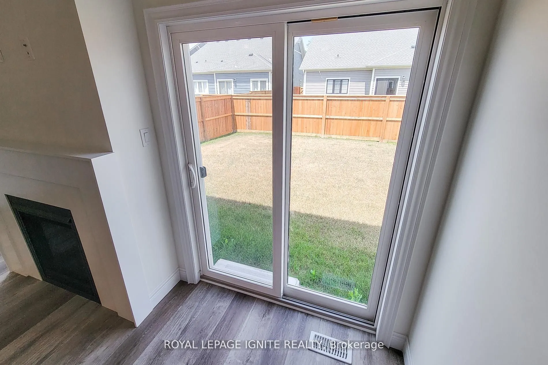 54 Beach Walk Crescent